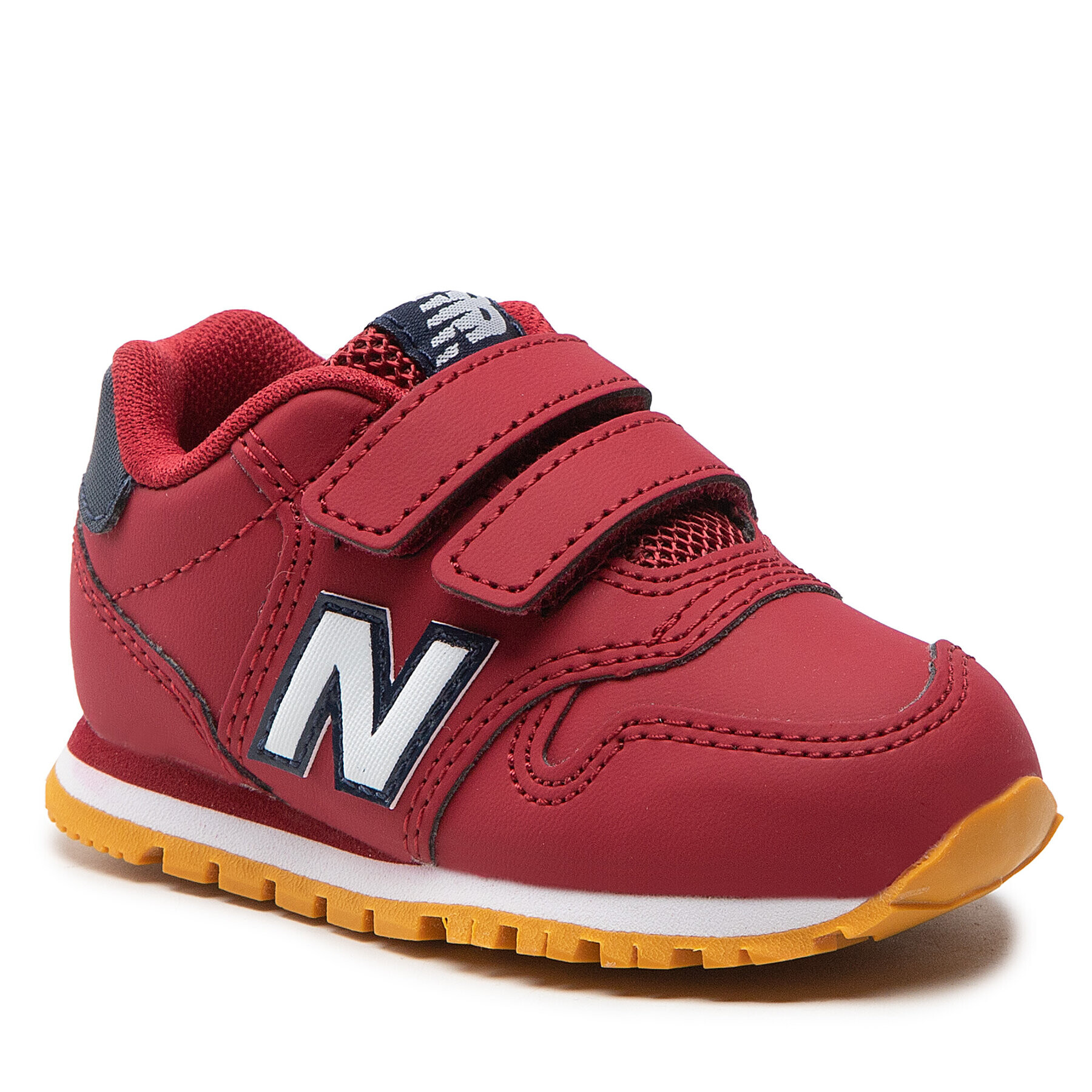 New Balance Αθλητικά - Pepit.gr