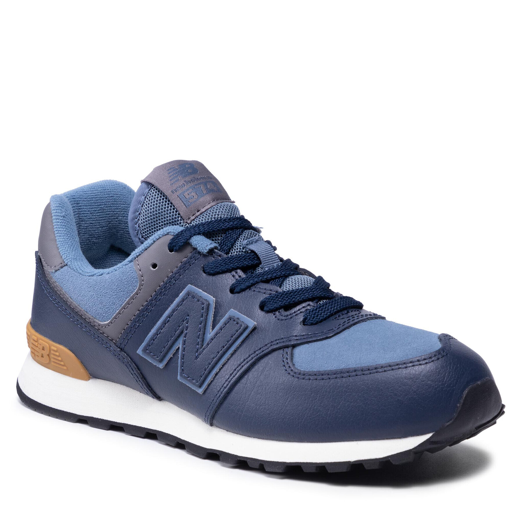 New Balance Αθλητικά - Pepit.gr