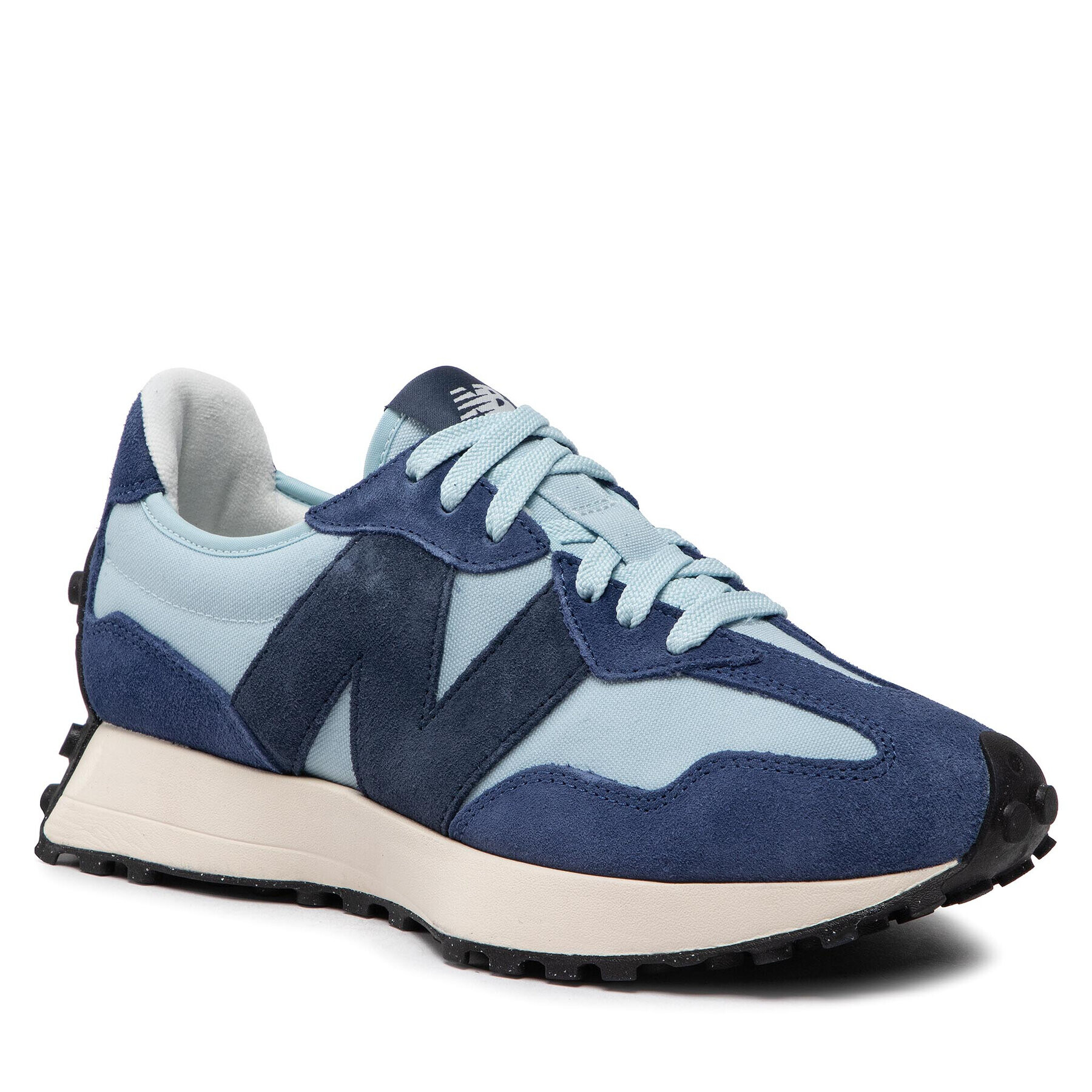 New Balance Αθλητικά - Pepit.gr