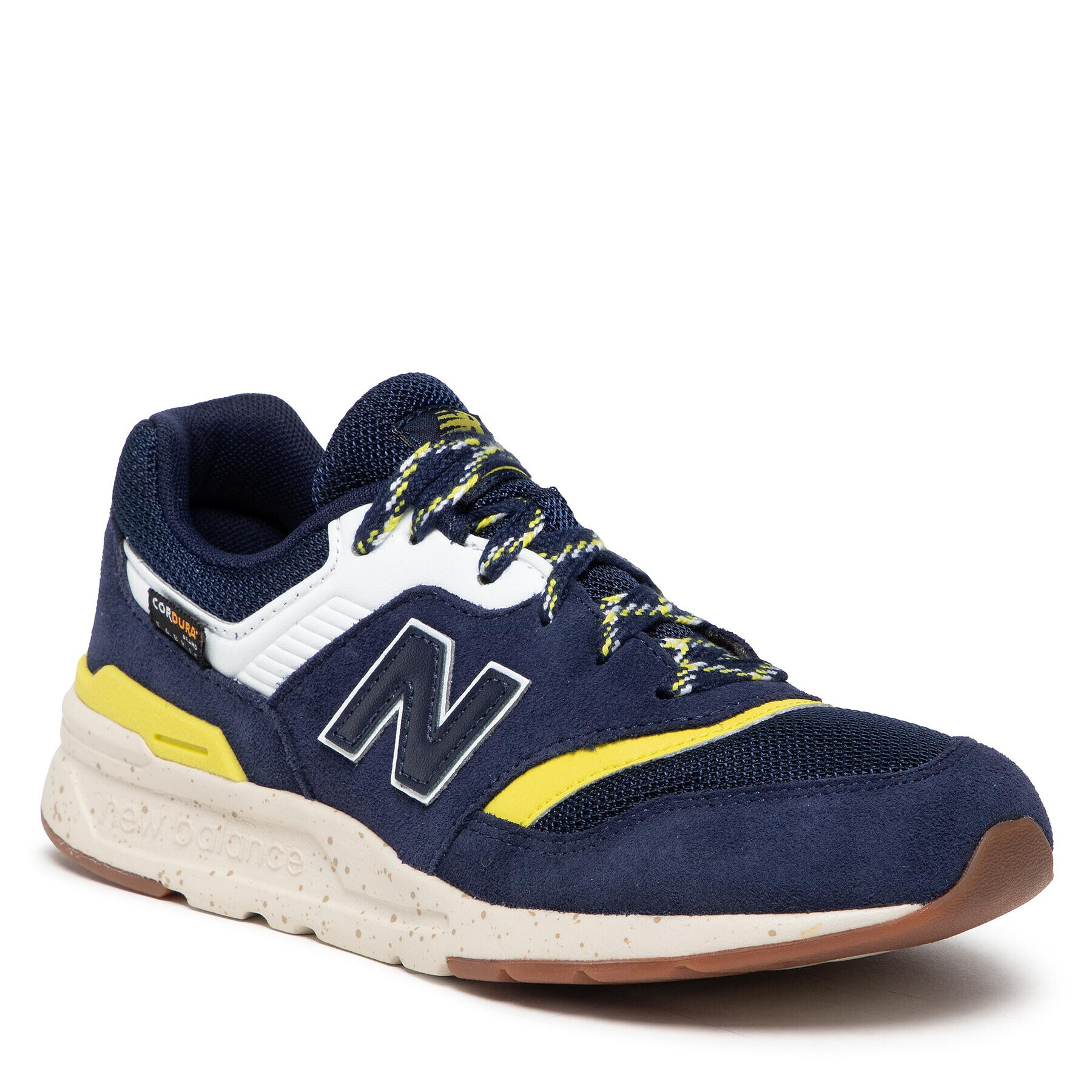 New Balance Αθλητικά - Pepit.gr