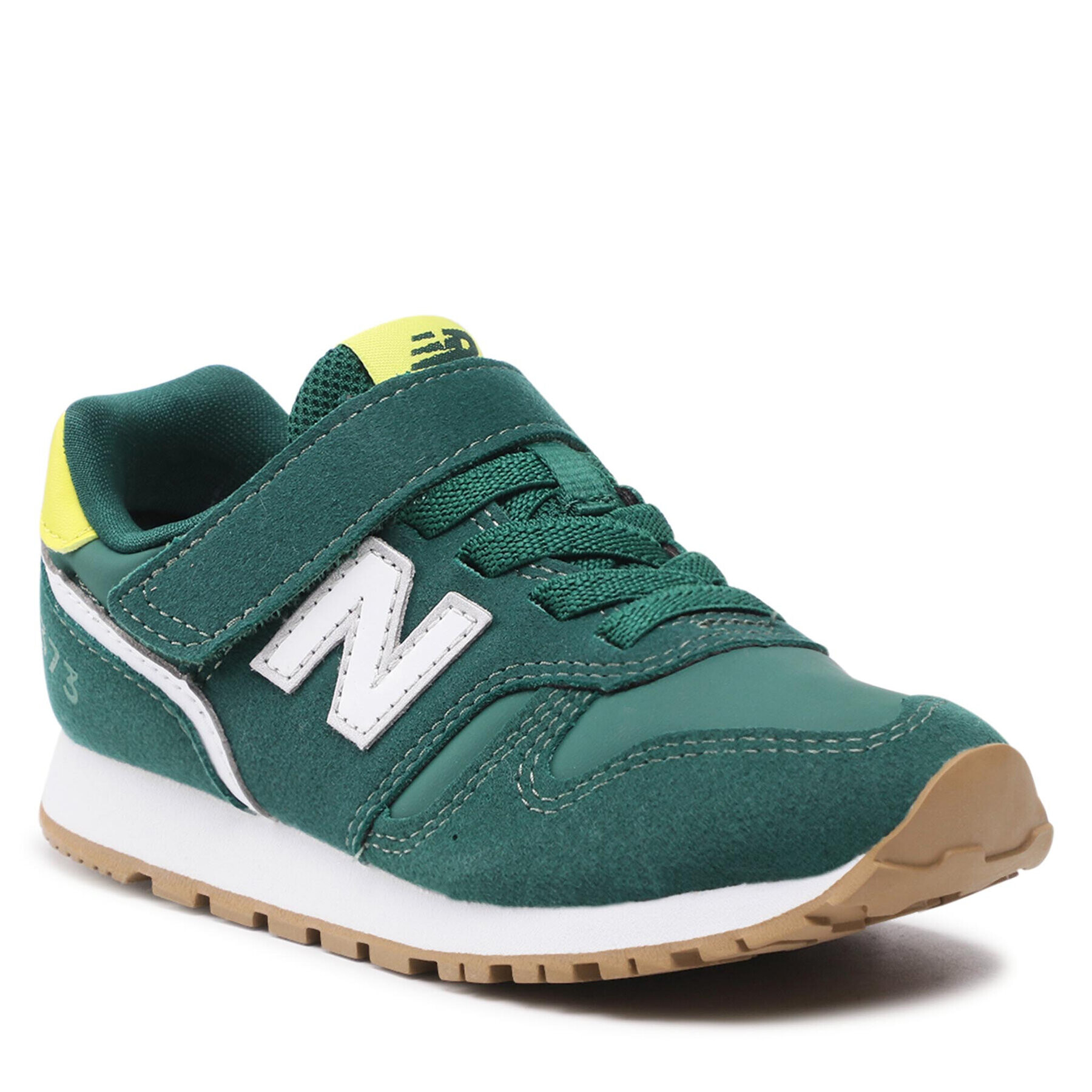 New Balance Αθλητικά - Pepit.gr