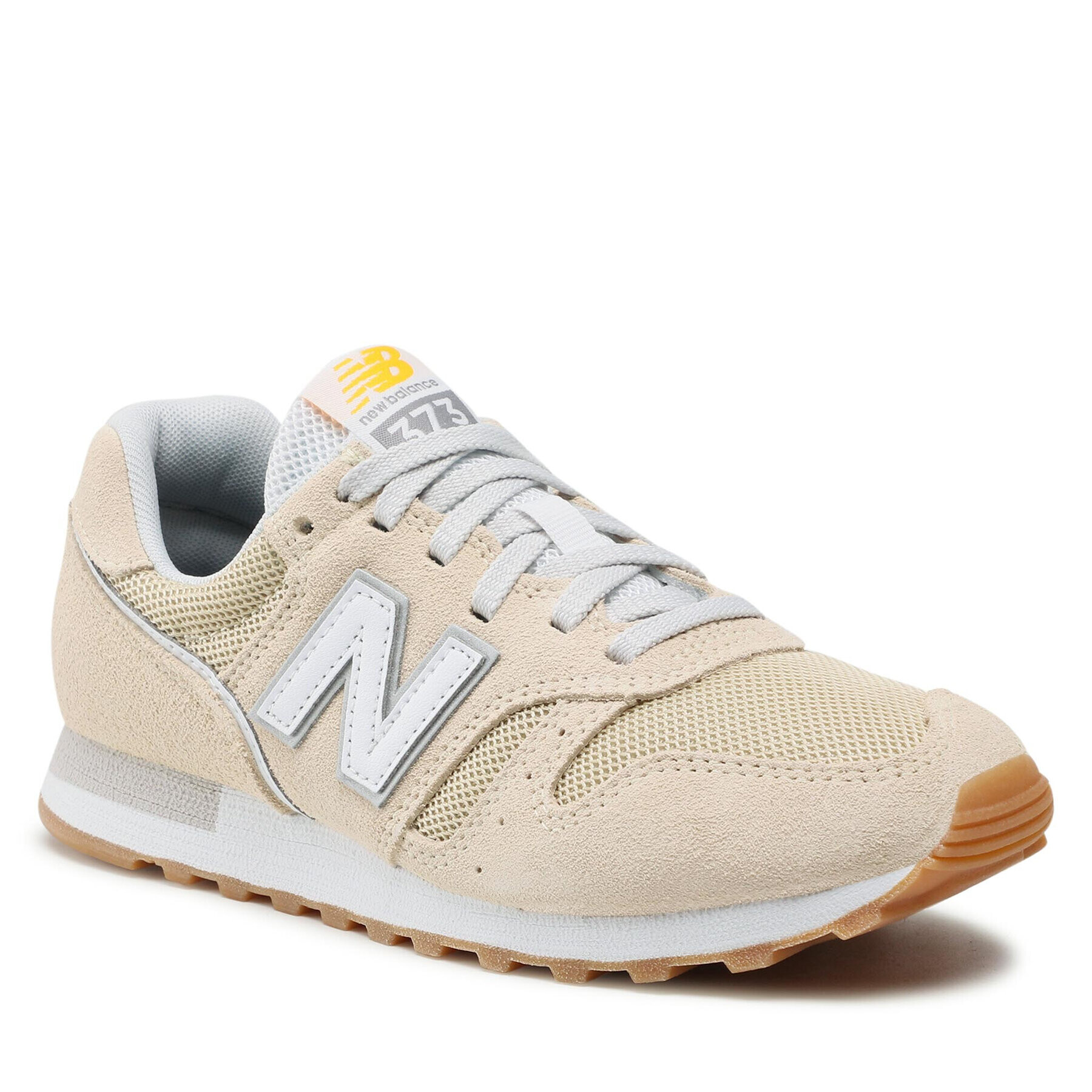 New Balance Αθλητικά - Pepit.gr