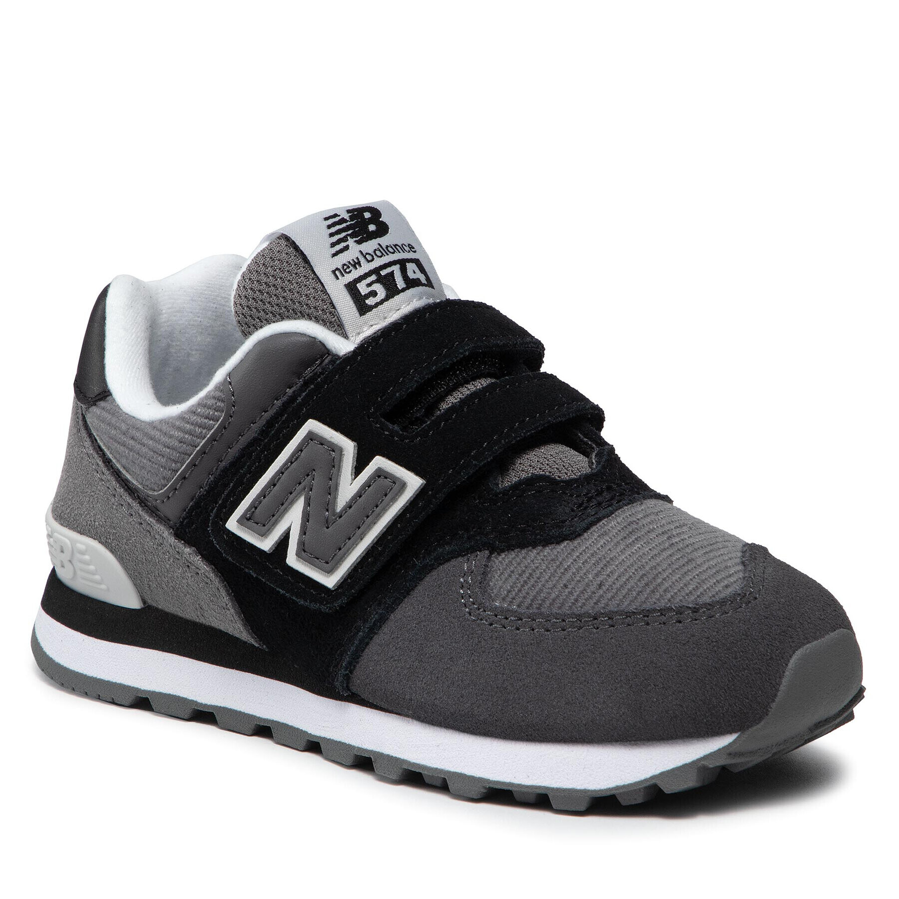 New Balance Αθλητικά - Pepit.gr