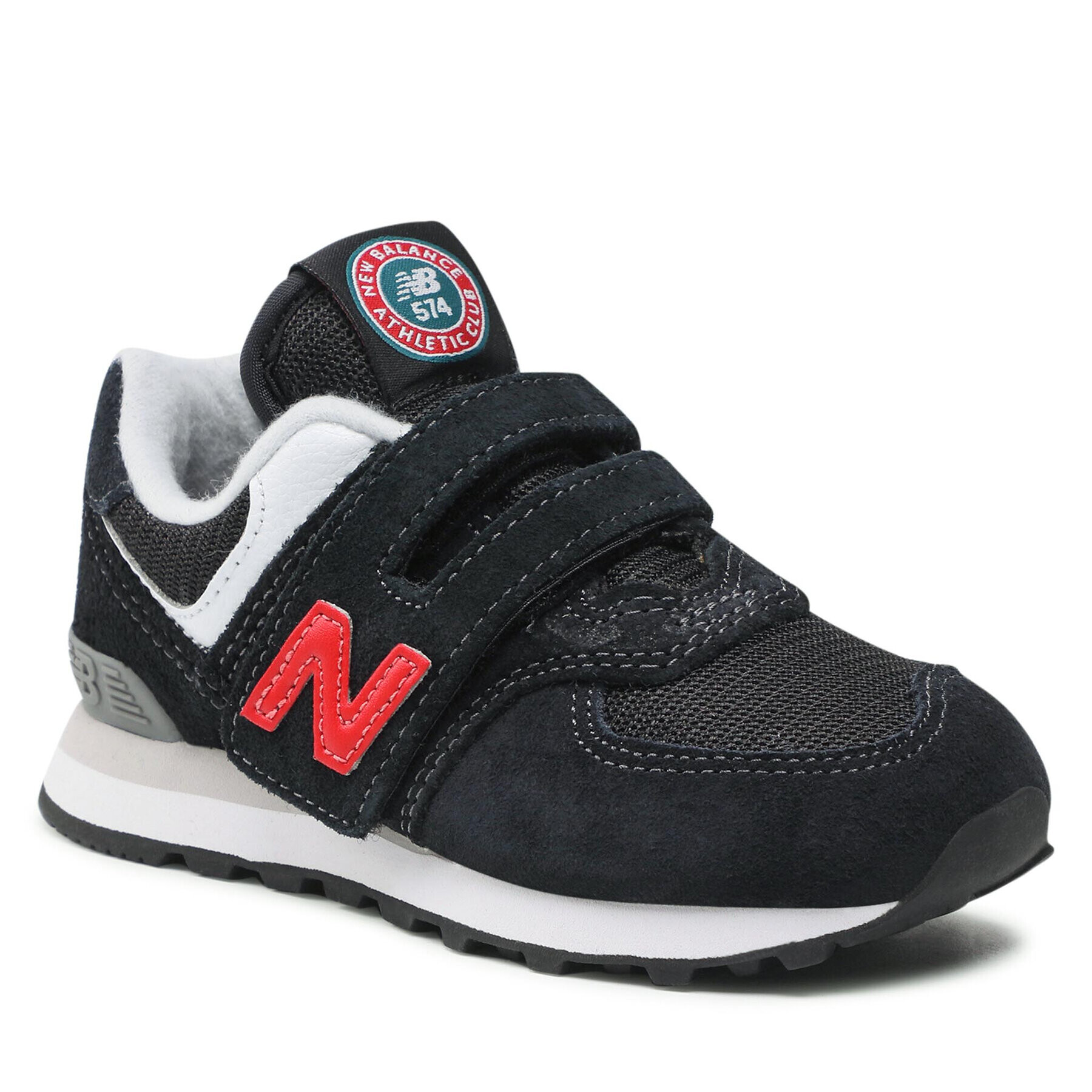 New Balance Αθλητικά - Pepit.gr