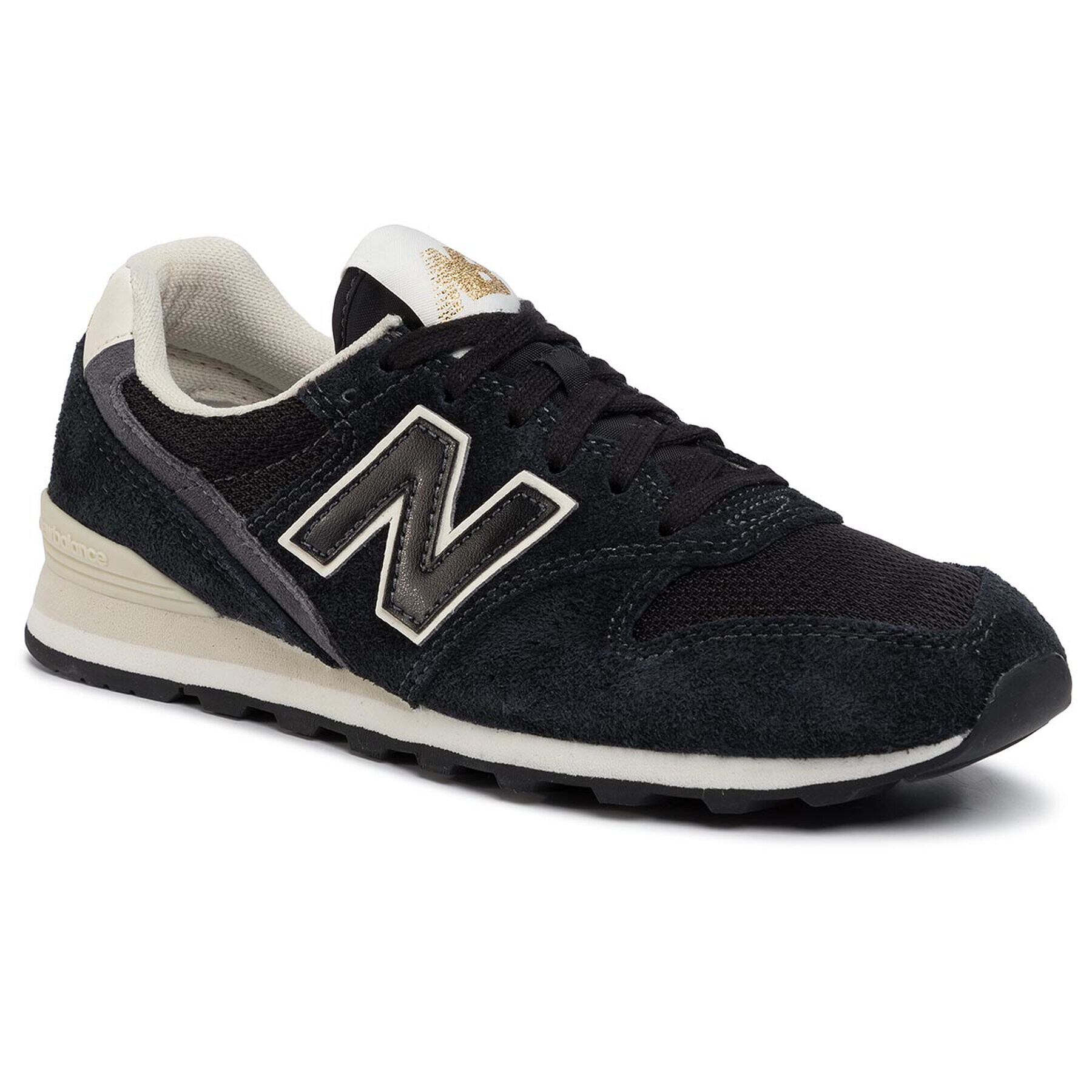 New Balance Αθλητικά - Pepit.gr