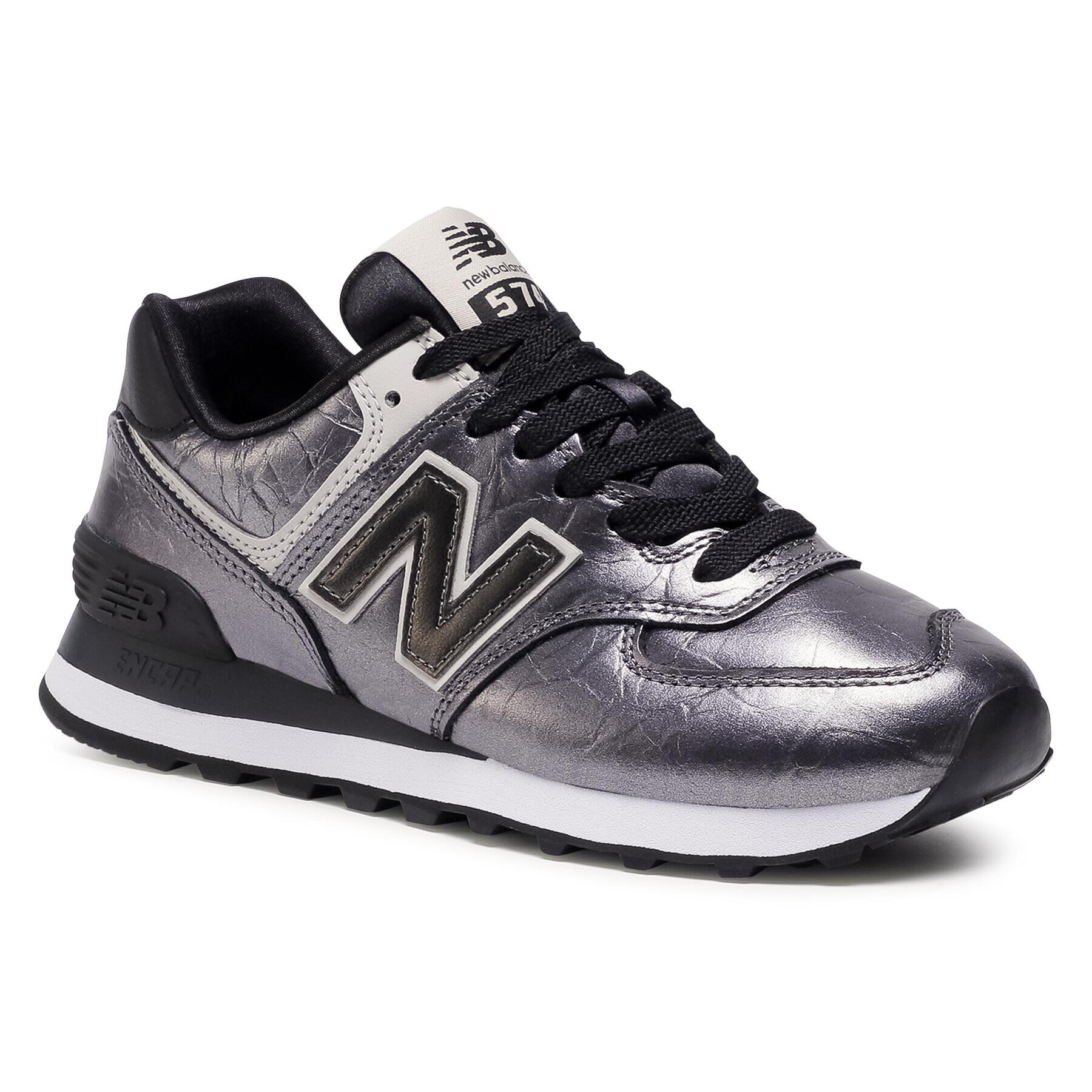 New Balance Αθλητικά - Pepit.gr