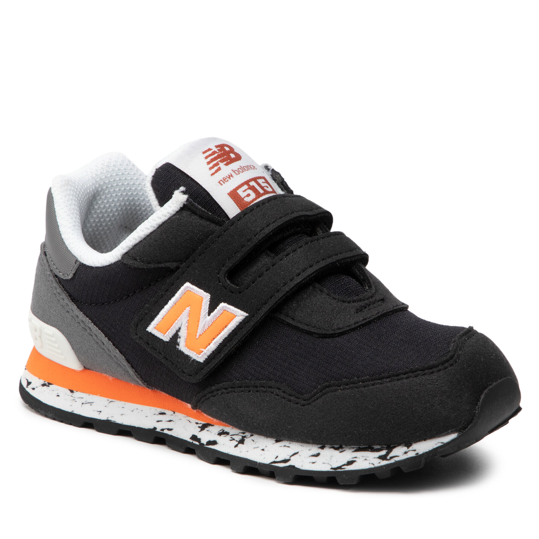 New Balance Αθλητικά - Pepit.gr