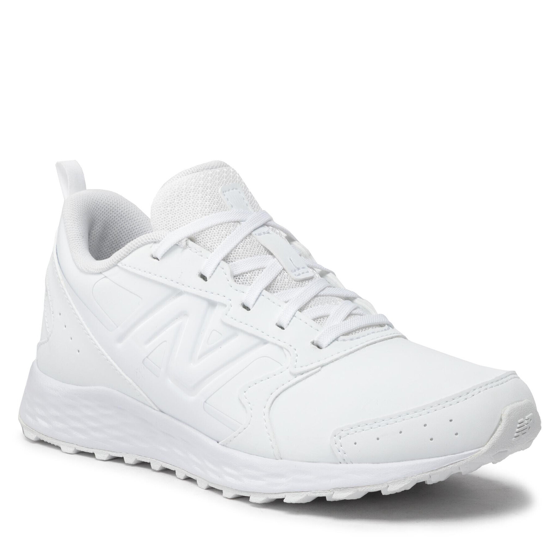 New Balance Αθλητικά - Pepit.gr