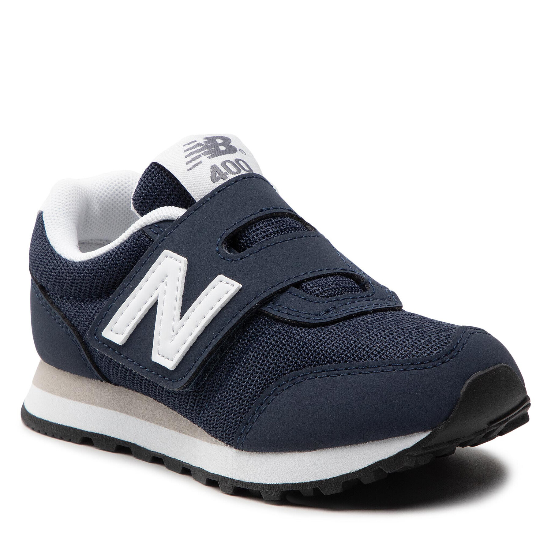 New Balance Αθλητικά - Pepit.gr