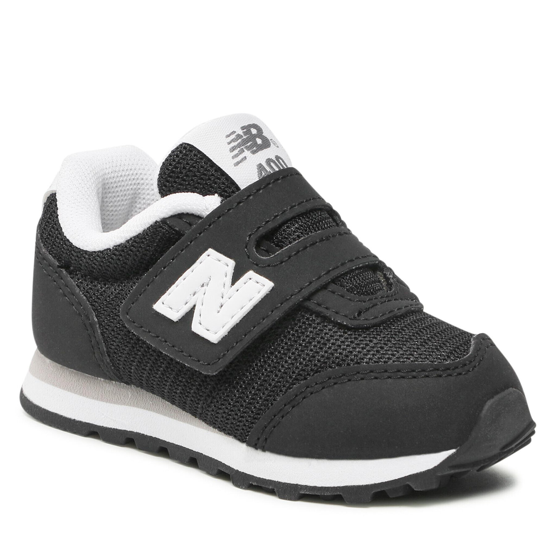 New Balance Αθλητικά - Pepit.gr