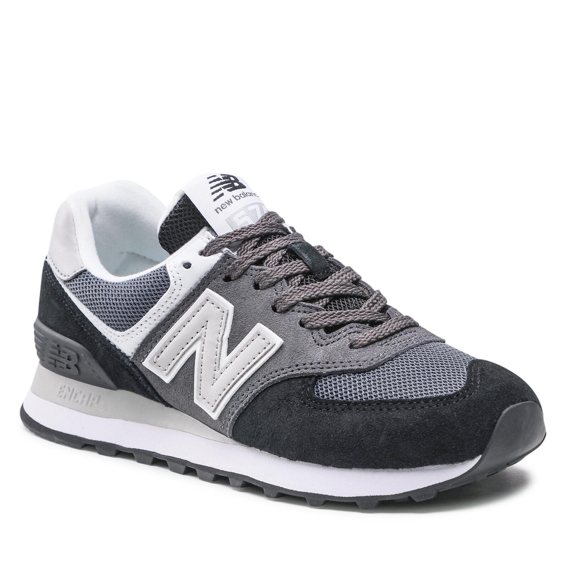 New Balance Αθλητικά - Pepit.gr