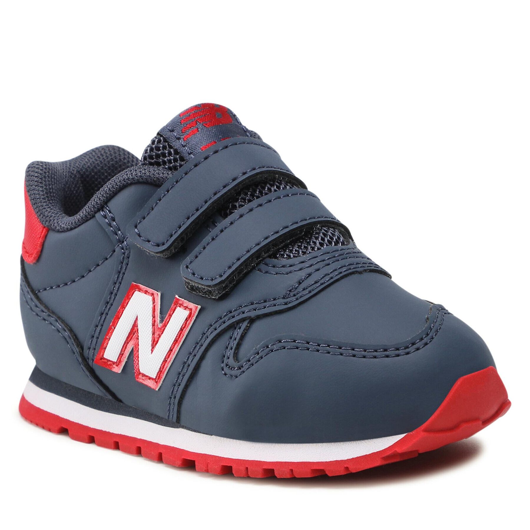 New Balance Αθλητικά - Pepit.gr