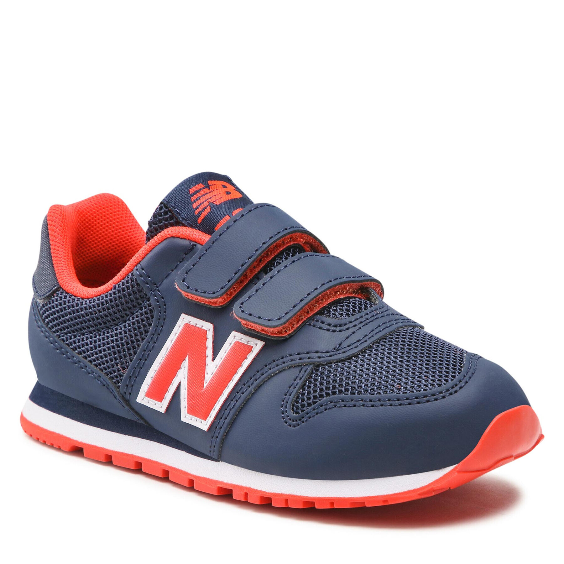 New Balance Αθλητικά - Pepit.gr