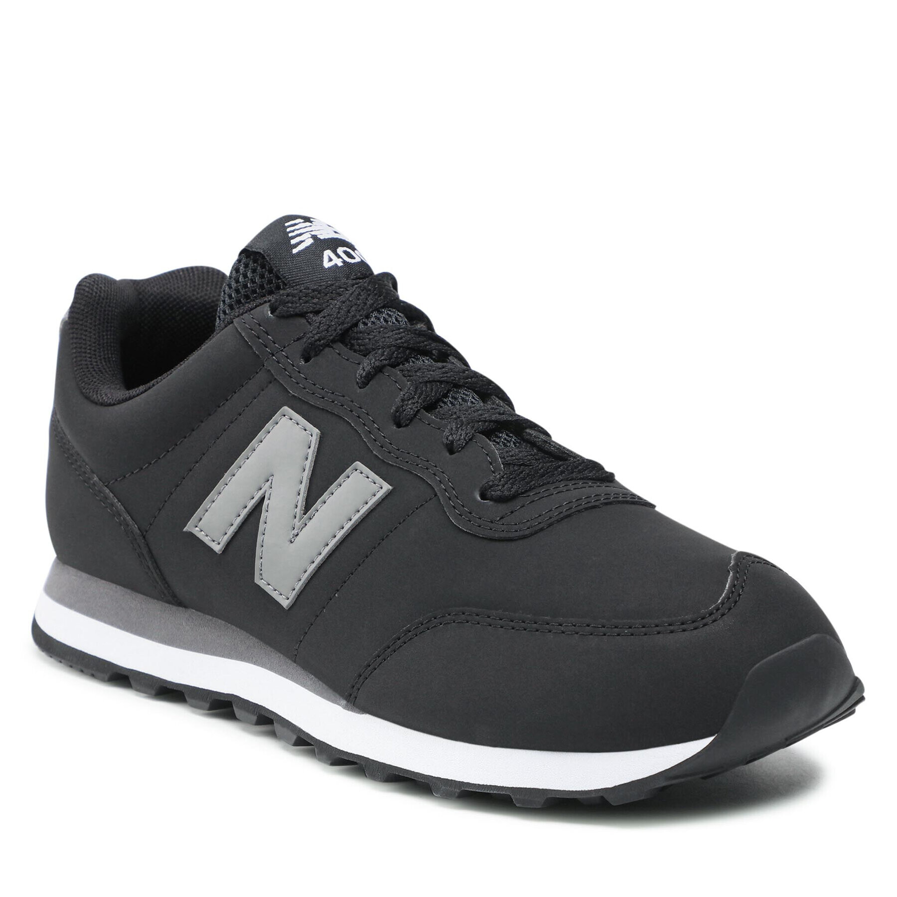 New Balance Αθλητικά - Pepit.gr