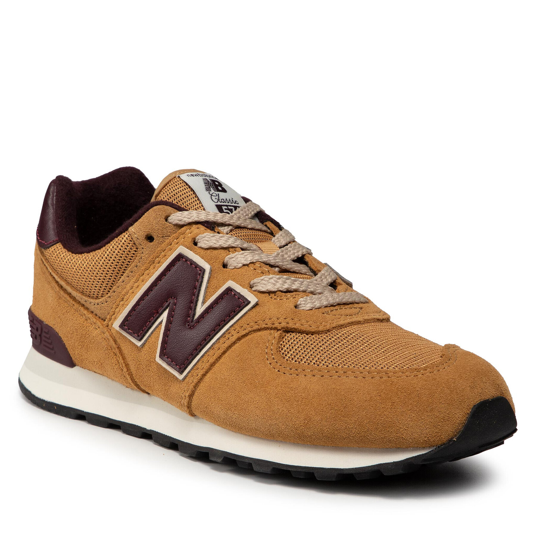 New Balance Αθλητικά - Pepit.gr