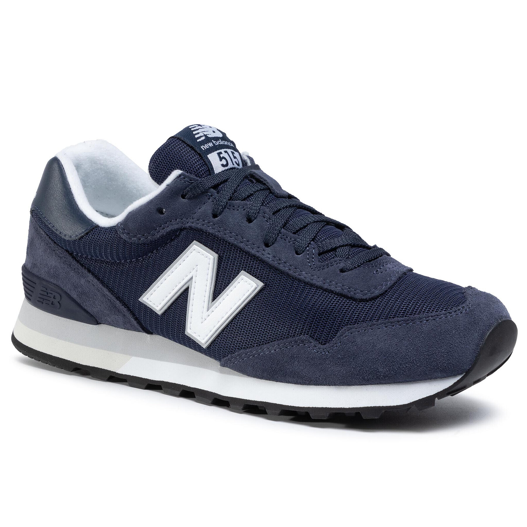 New Balance Αθλητικά - Pepit.gr