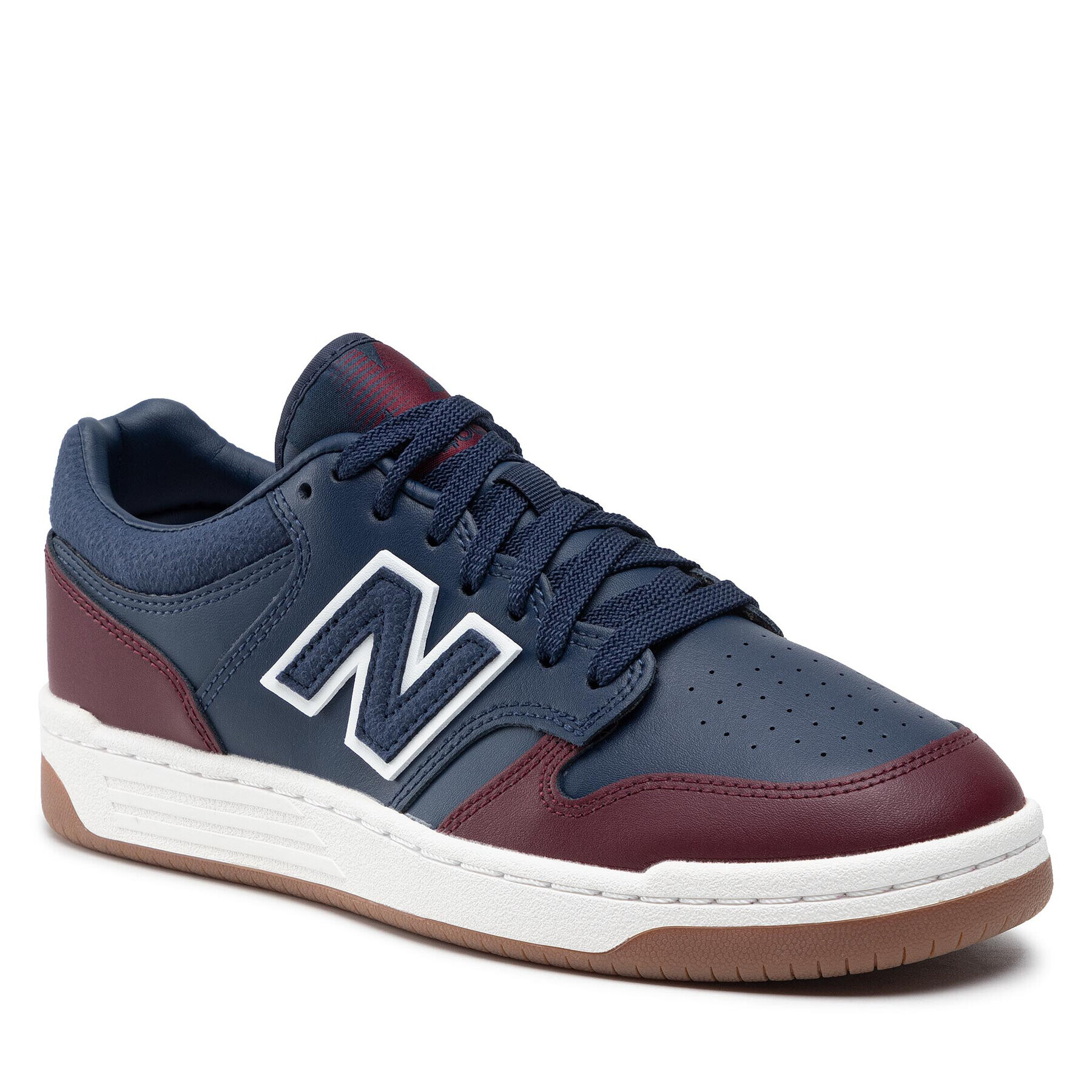 New Balance Αθλητικά - Pepit.gr