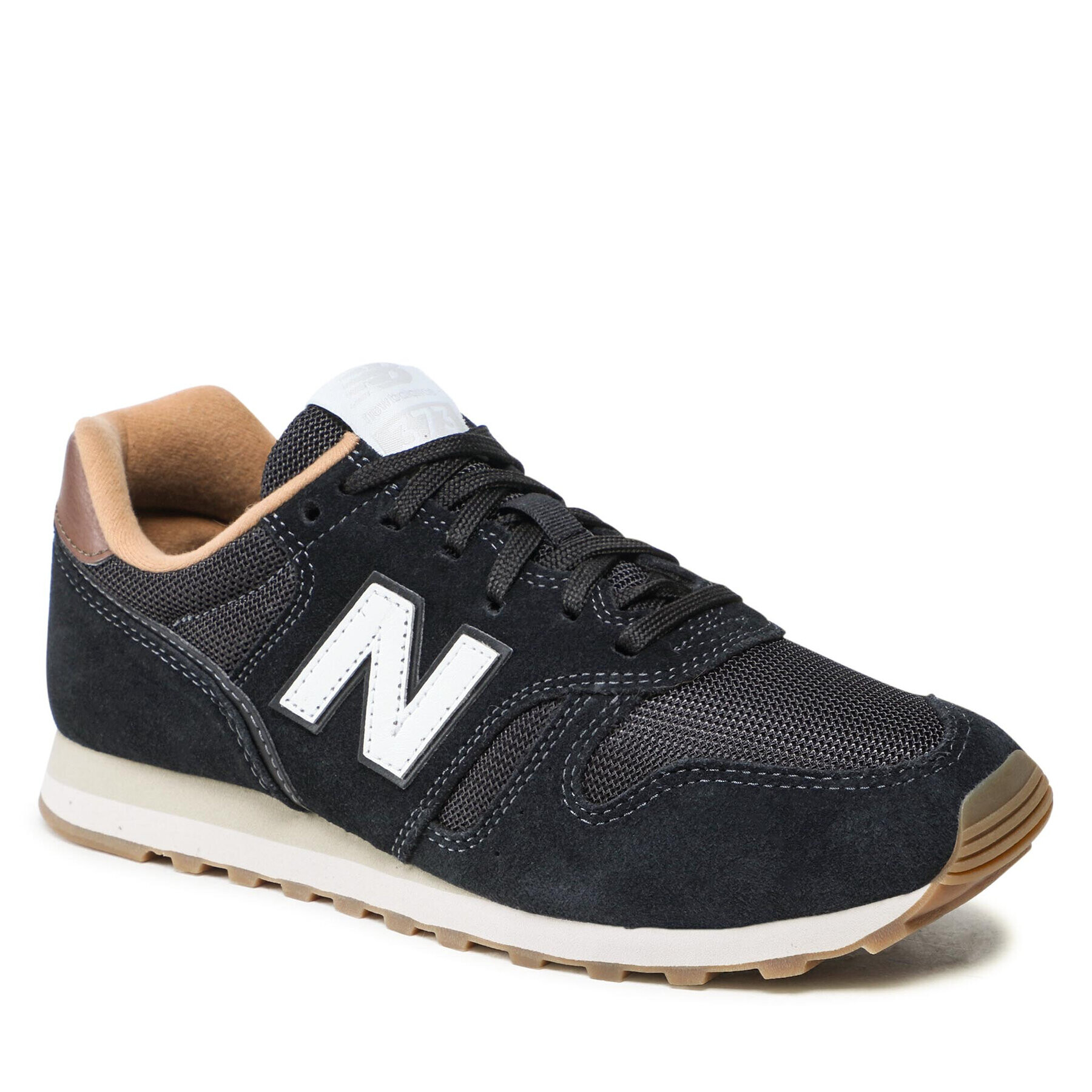 New Balance Αθλητικά - Pepit.gr