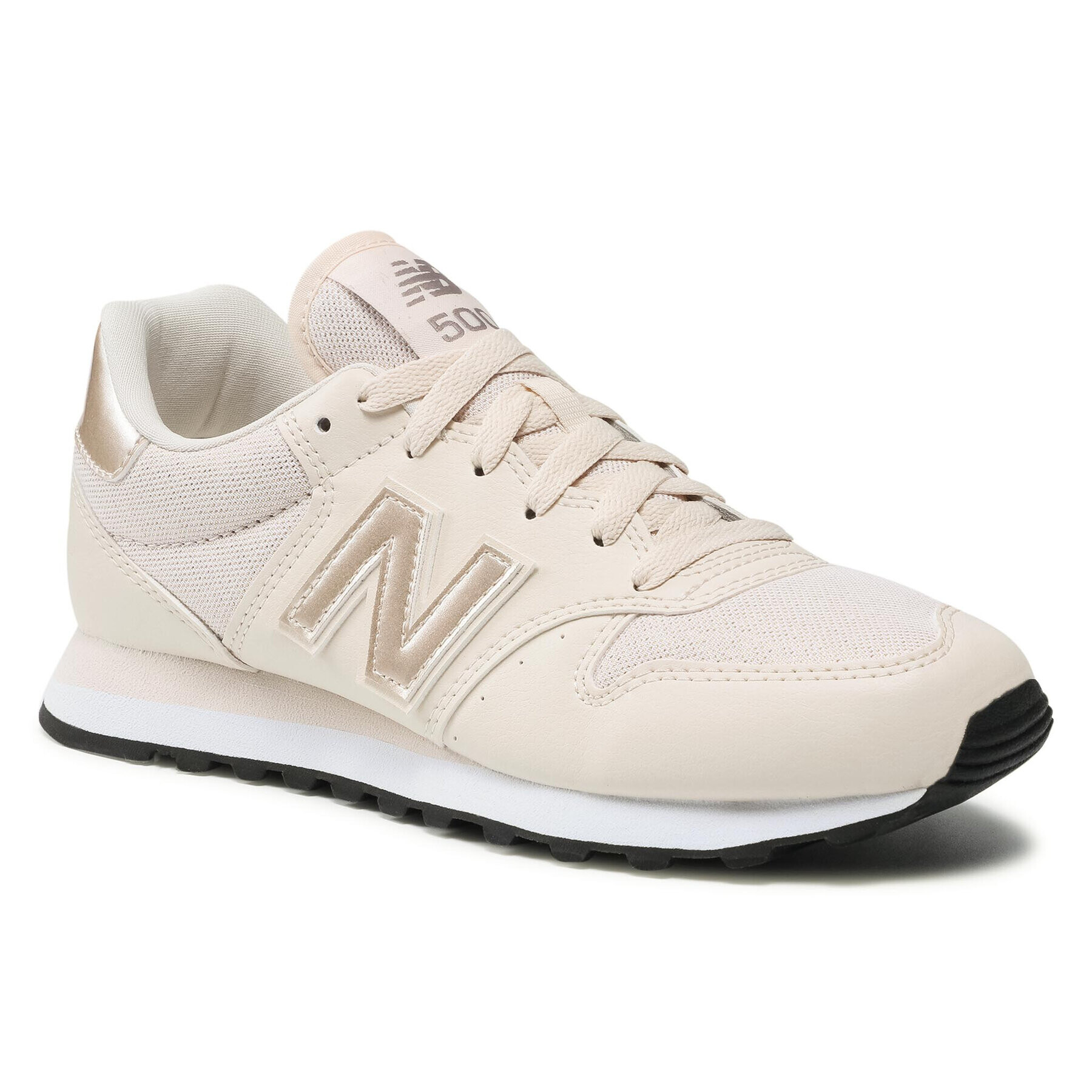 New Balance Αθλητικά - Pepit.gr