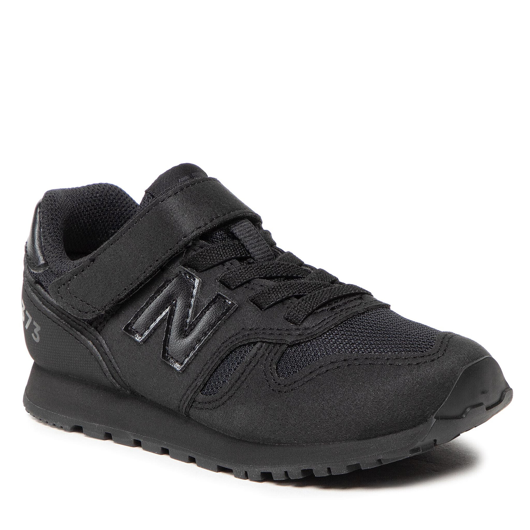 New Balance Αθλητικά - Pepit.gr