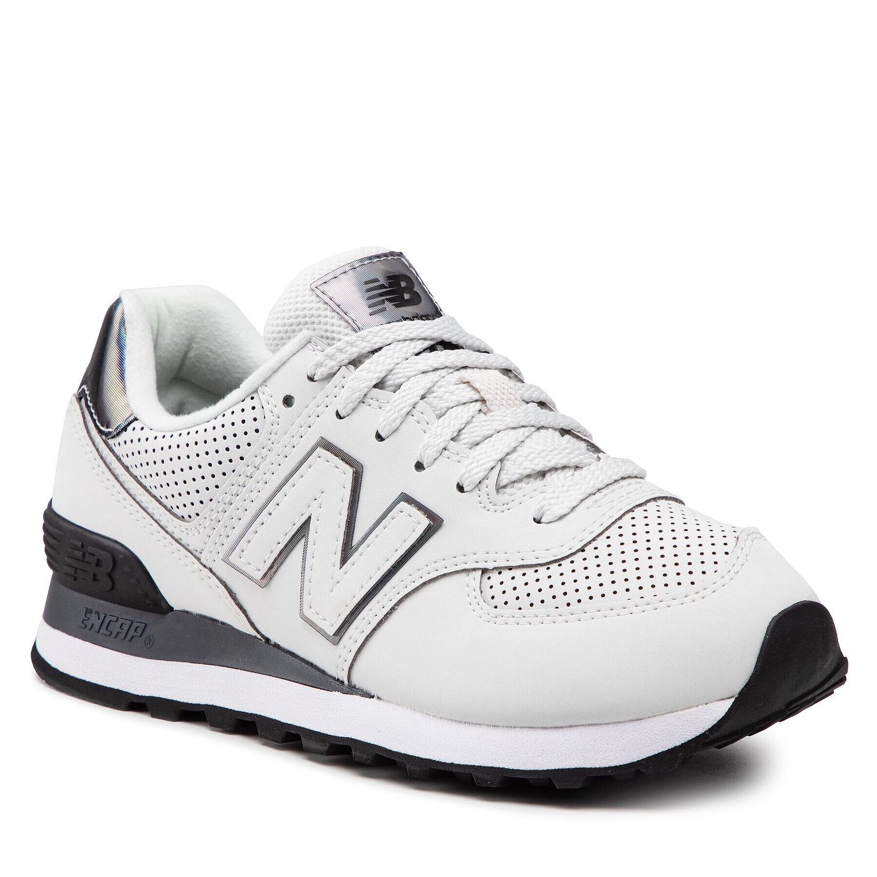 New Balance Αθλητικά - Pepit.gr