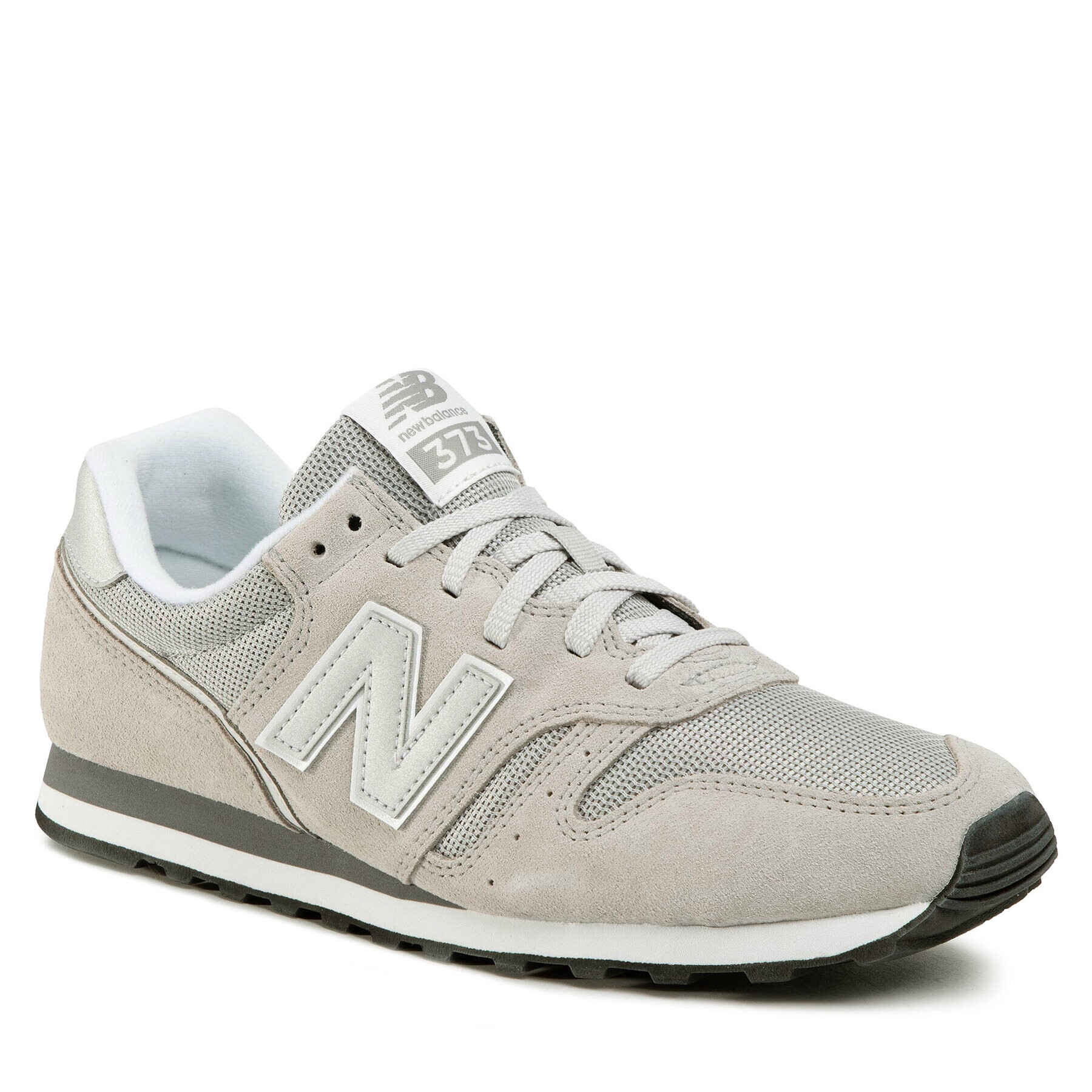 New Balance Αθλητικά - Pepit.gr