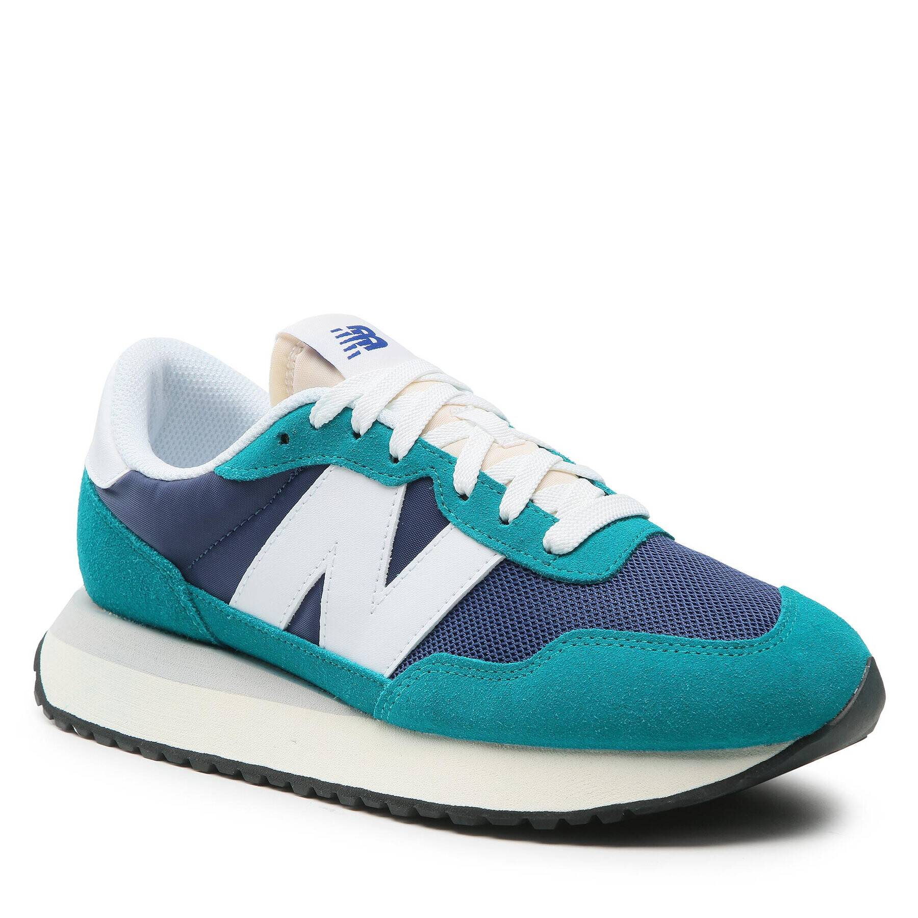 New Balance Αθλητικά - Pepit.gr