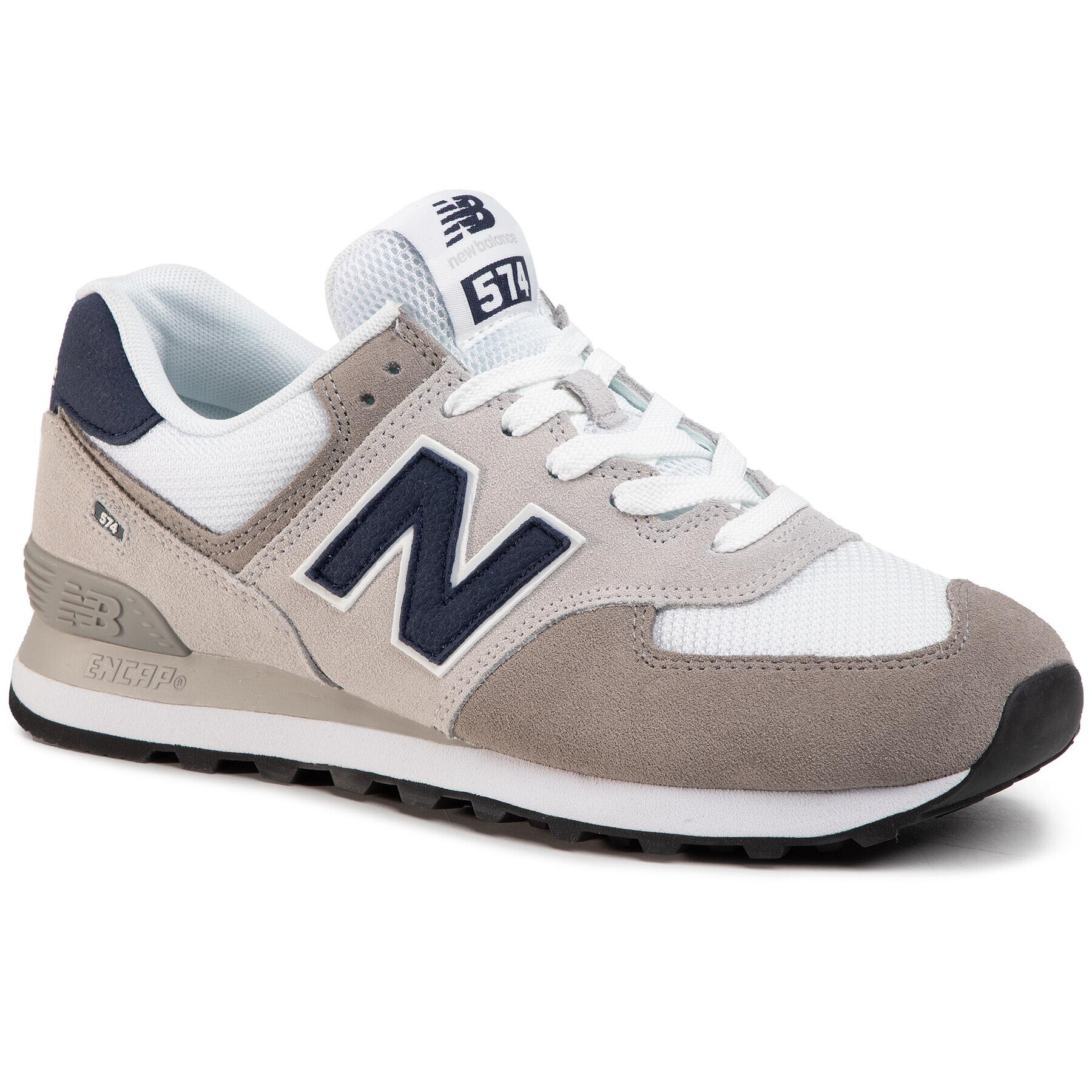 New Balance Αθλητικά - Pepit.gr