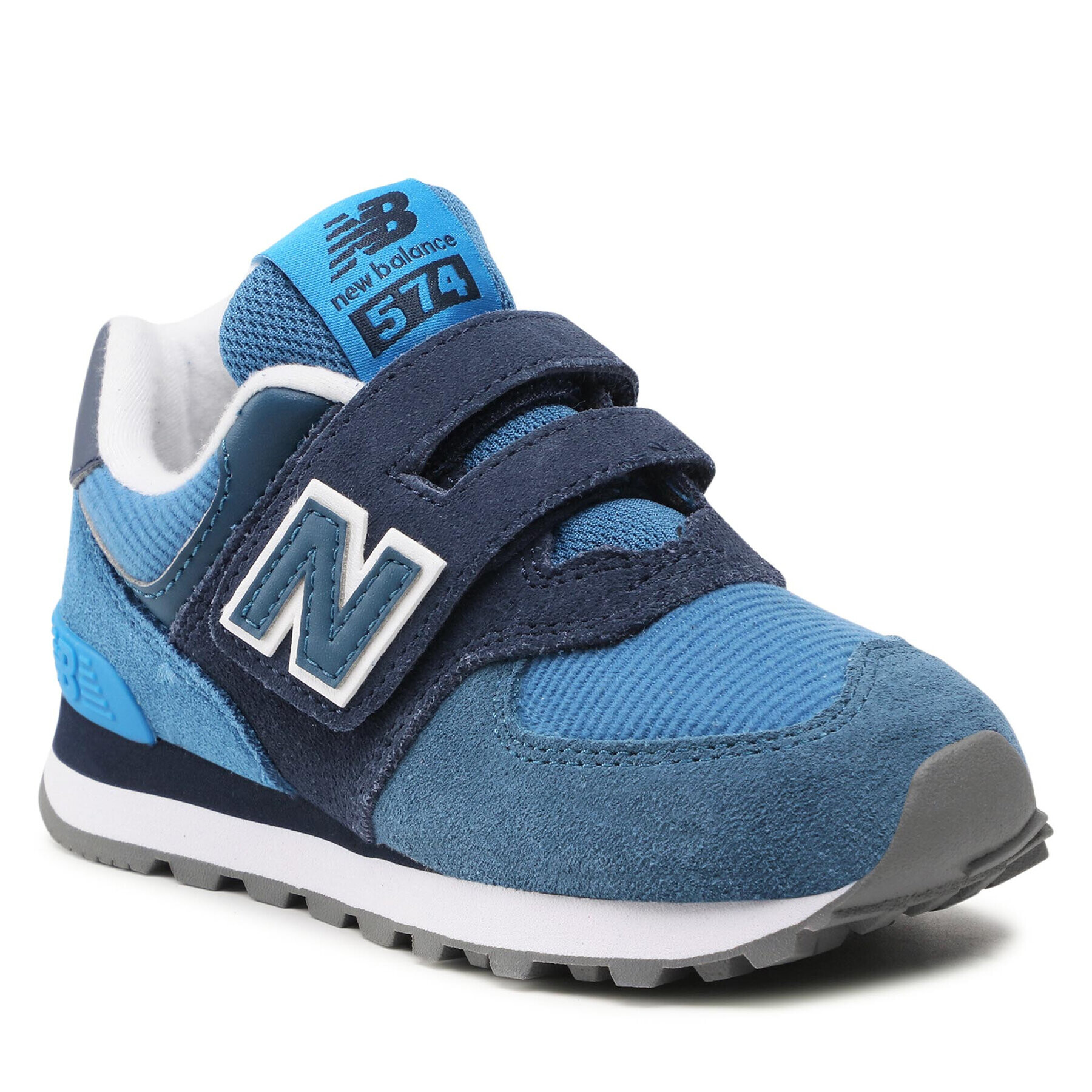 New Balance Αθλητικά - Pepit.gr