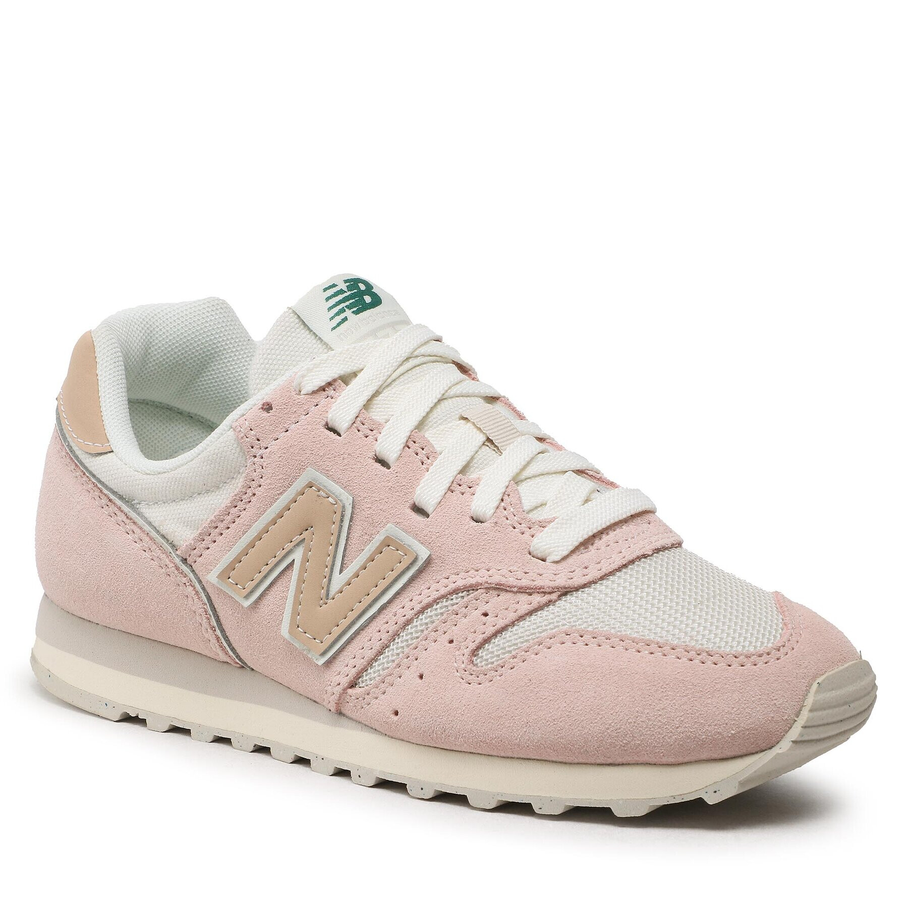 New Balance Αθλητικά - Pepit.gr