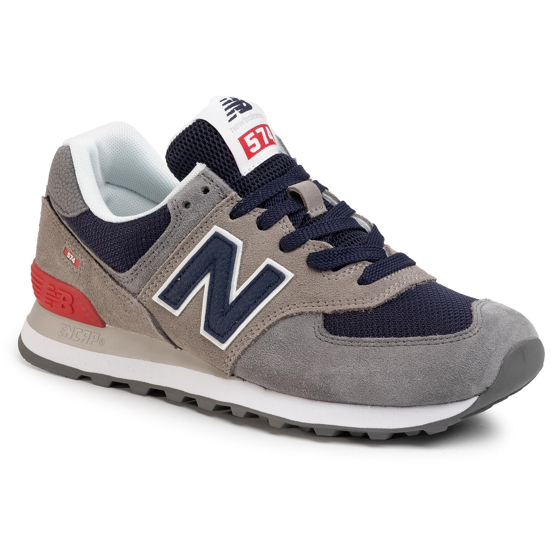 New Balance Αθλητικά - Pepit.gr