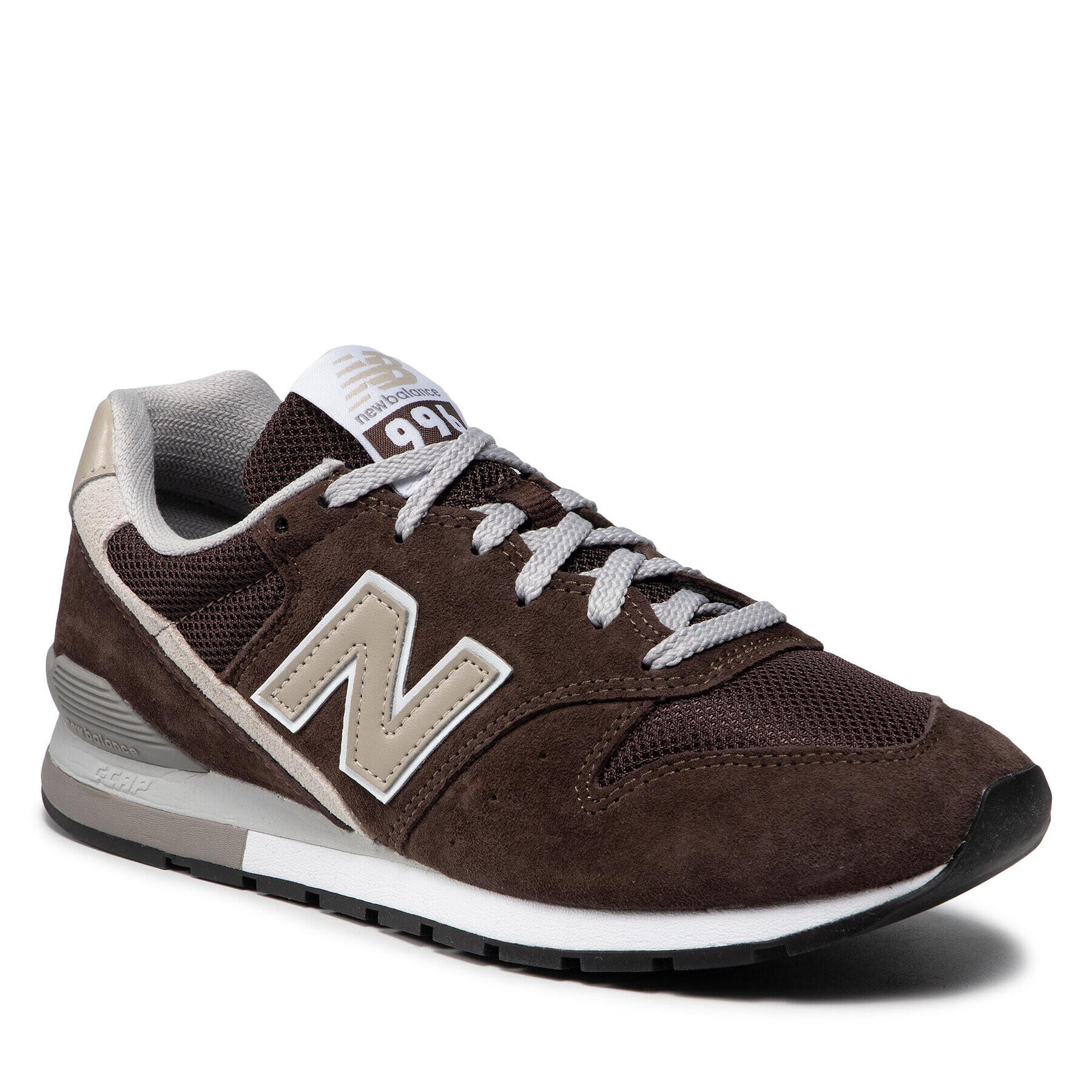 New Balance Αθλητικά - Pepit.gr