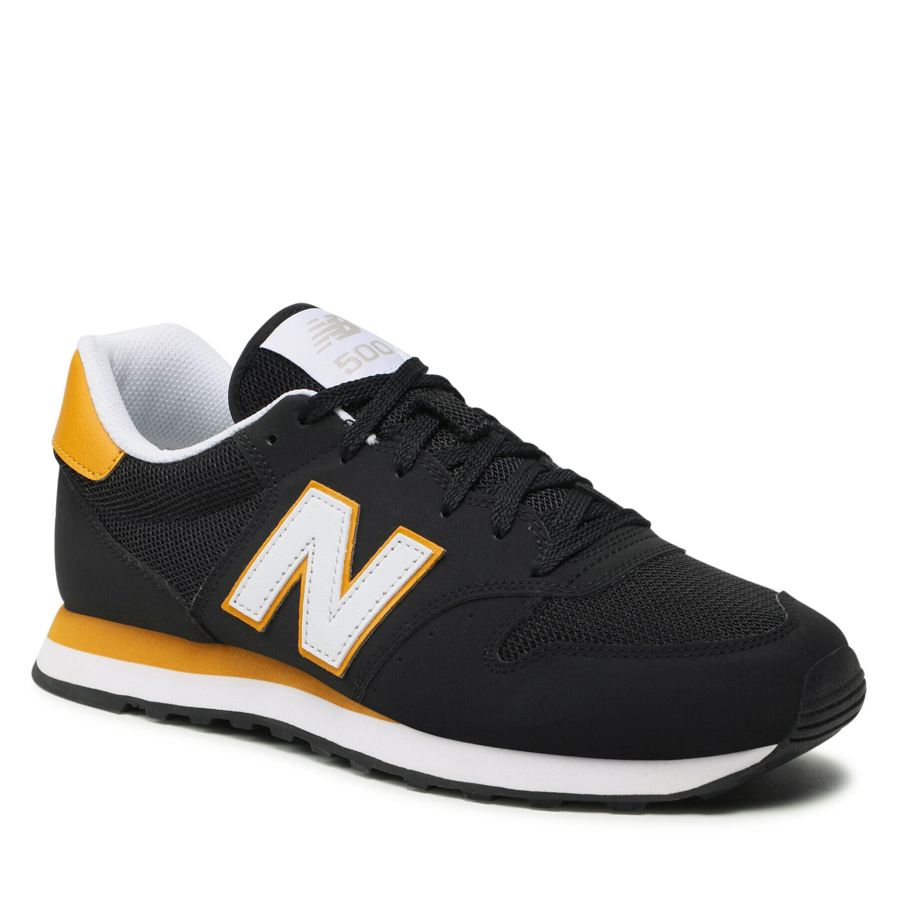 New Balance Αθλητικά - Pepit.gr