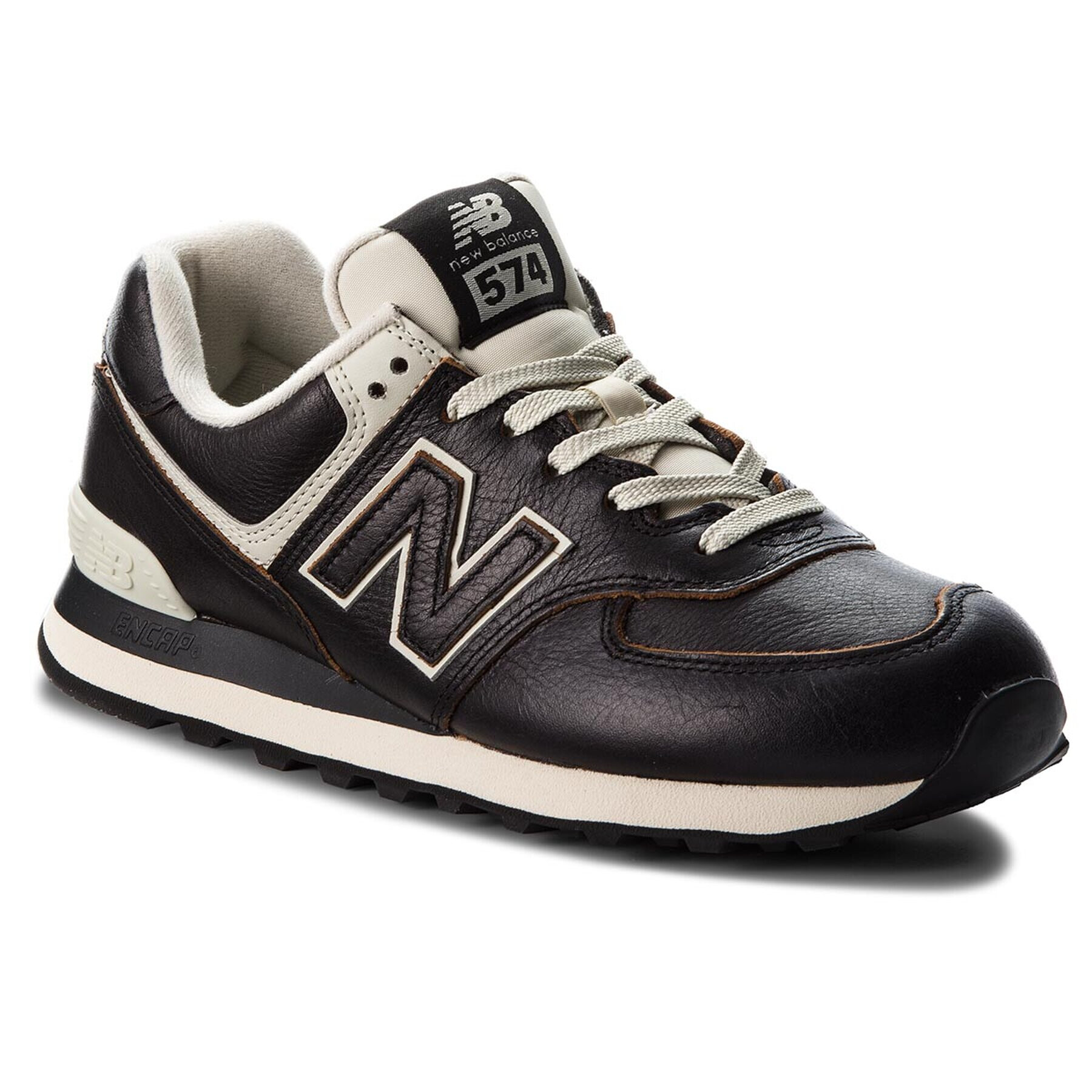 New Balance Αθλητικά - Pepit.gr