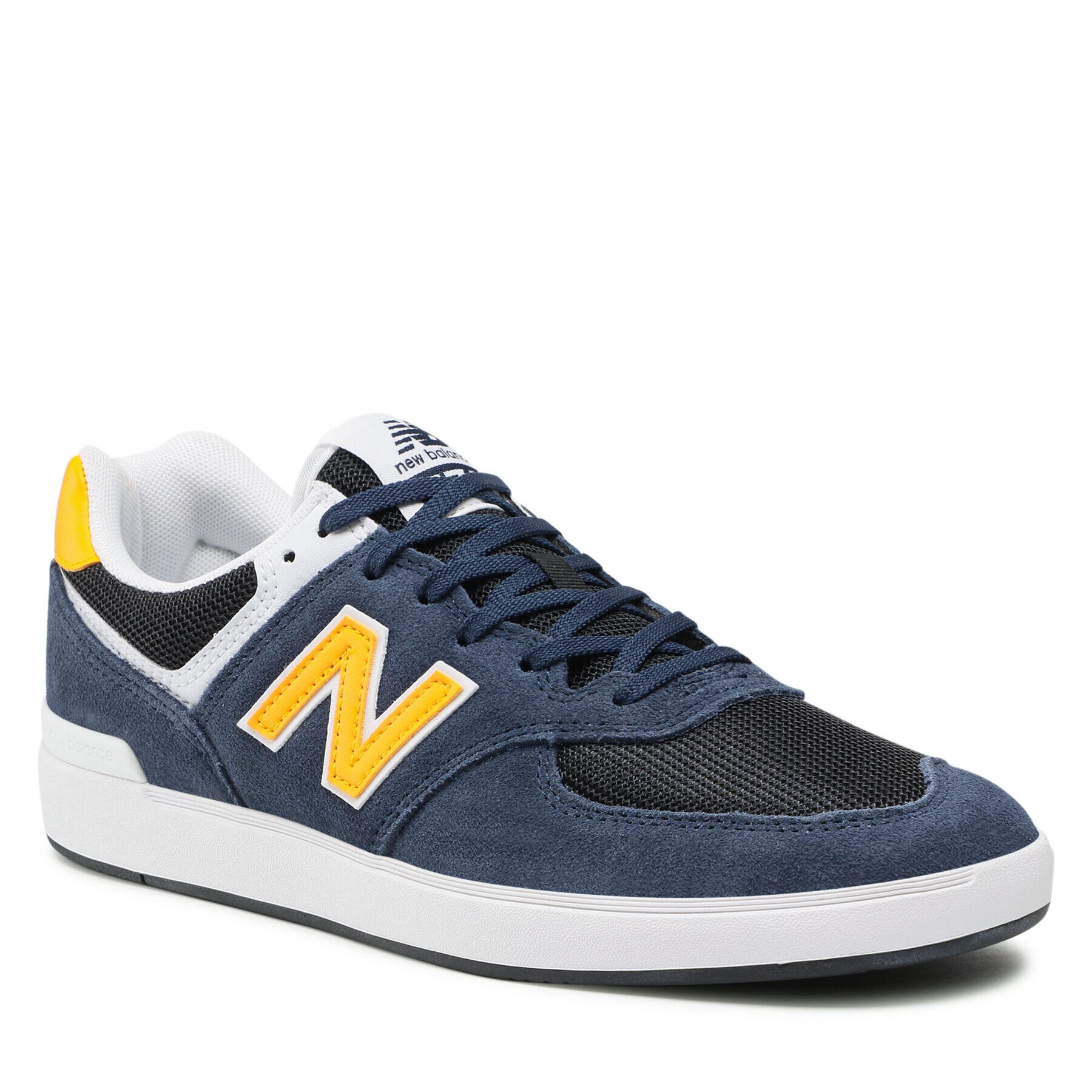 New Balance Αθλητικά - Pepit.gr