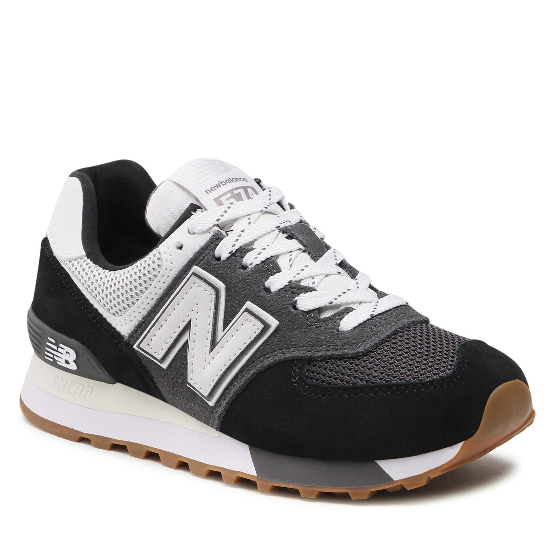 New Balance Αθλητικά - Pepit.gr