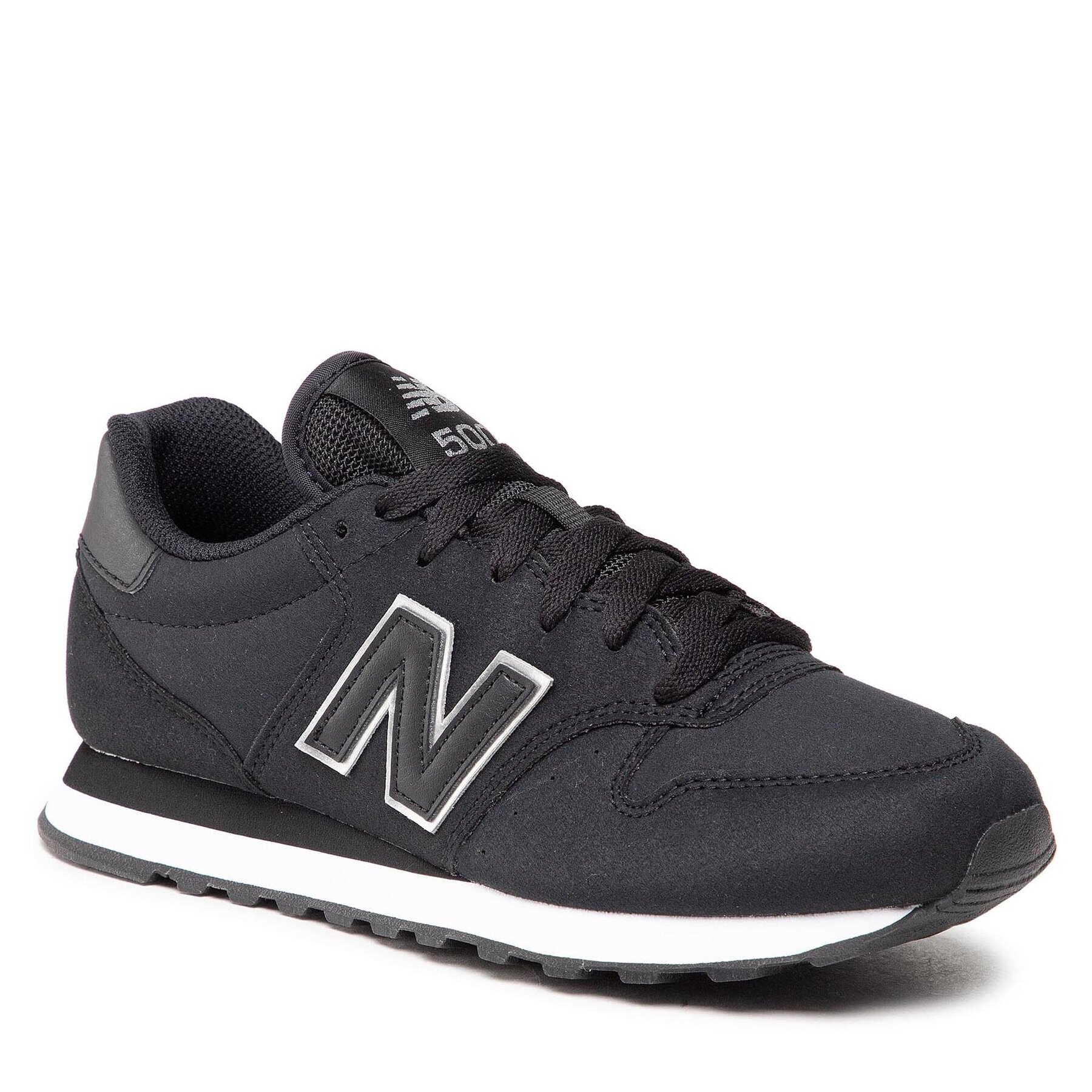 New Balance Αθλητικά - Pepit.gr