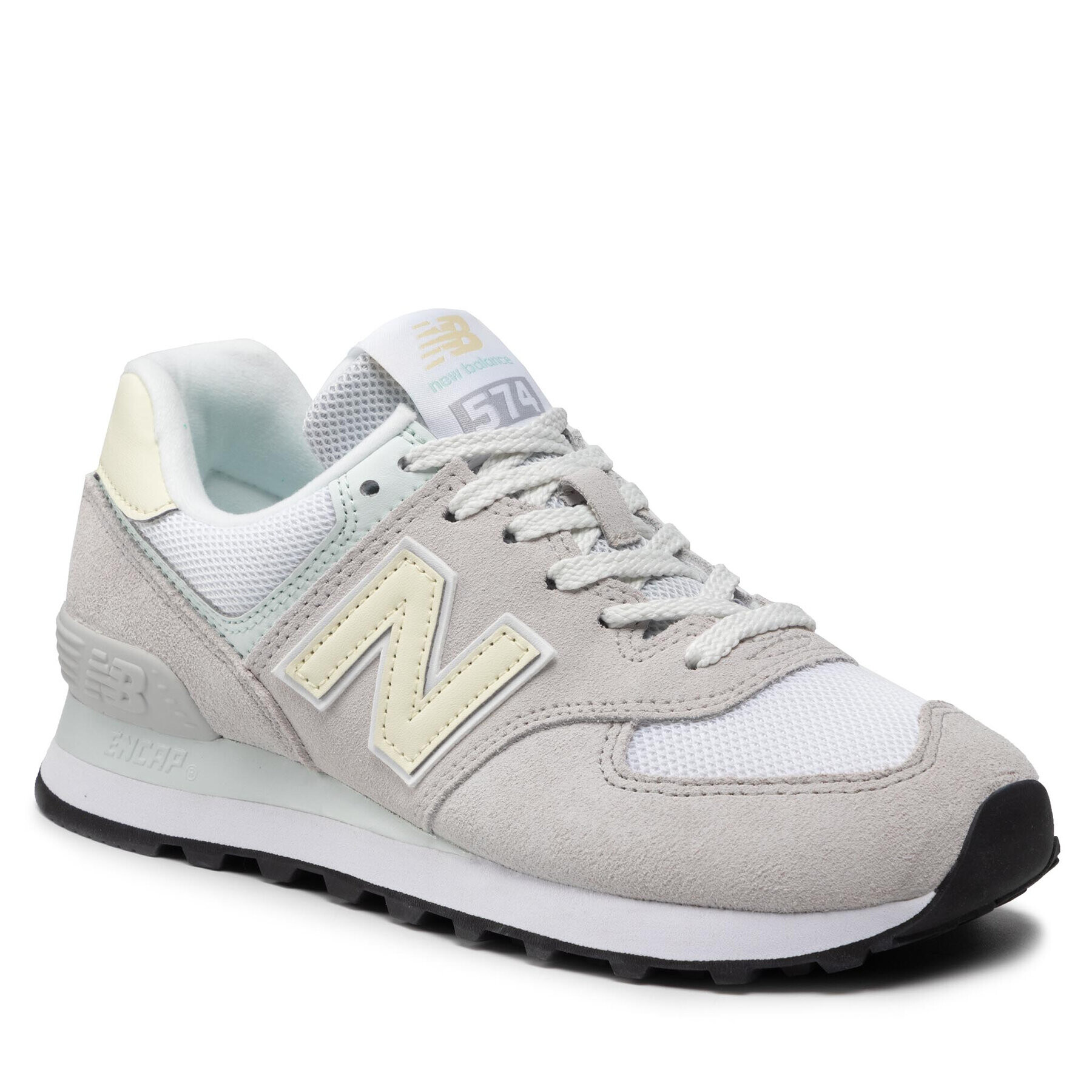 New Balance Αθλητικά - Pepit.gr