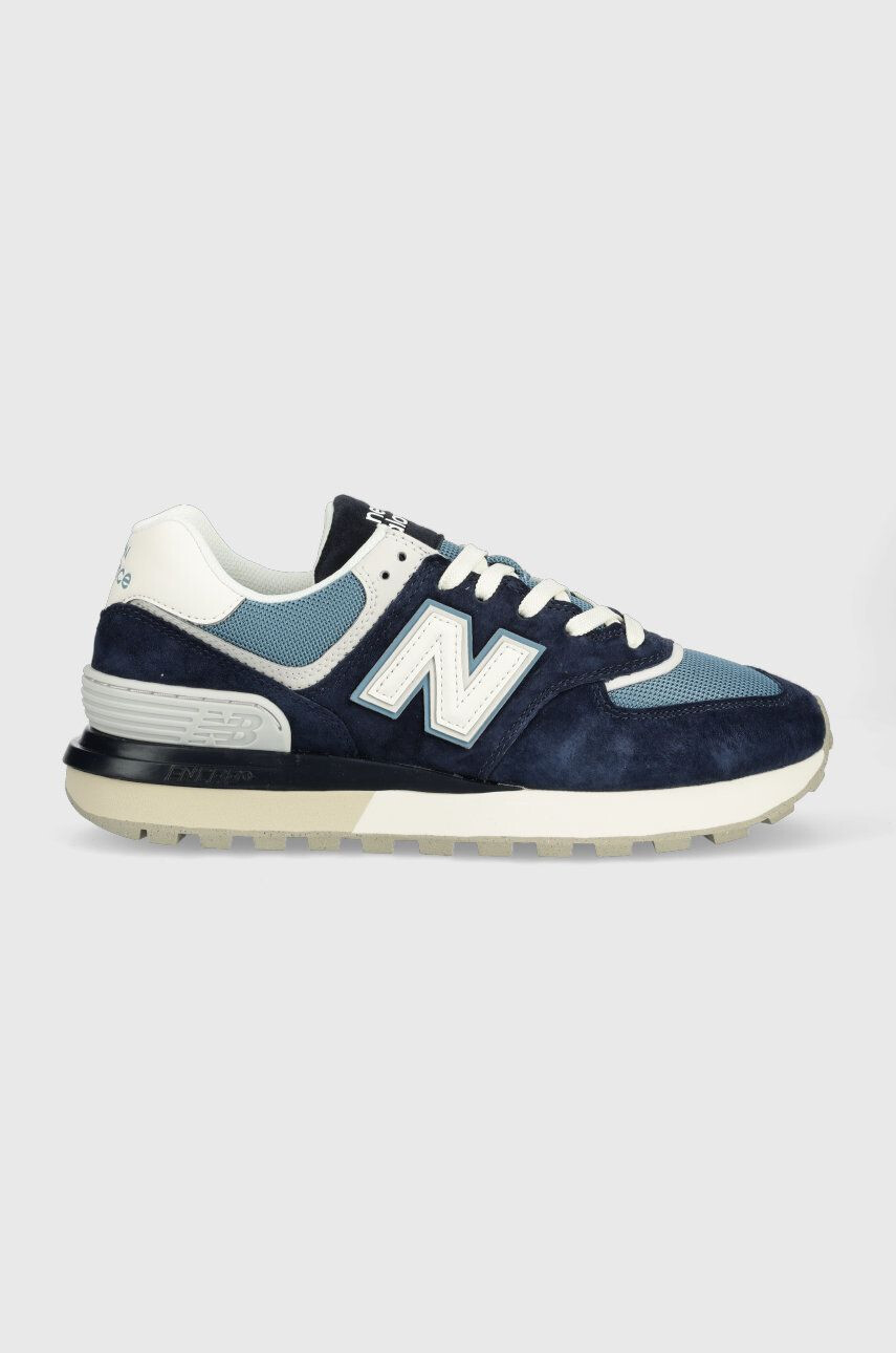 New Balance Αθλητικά - Pepit.gr