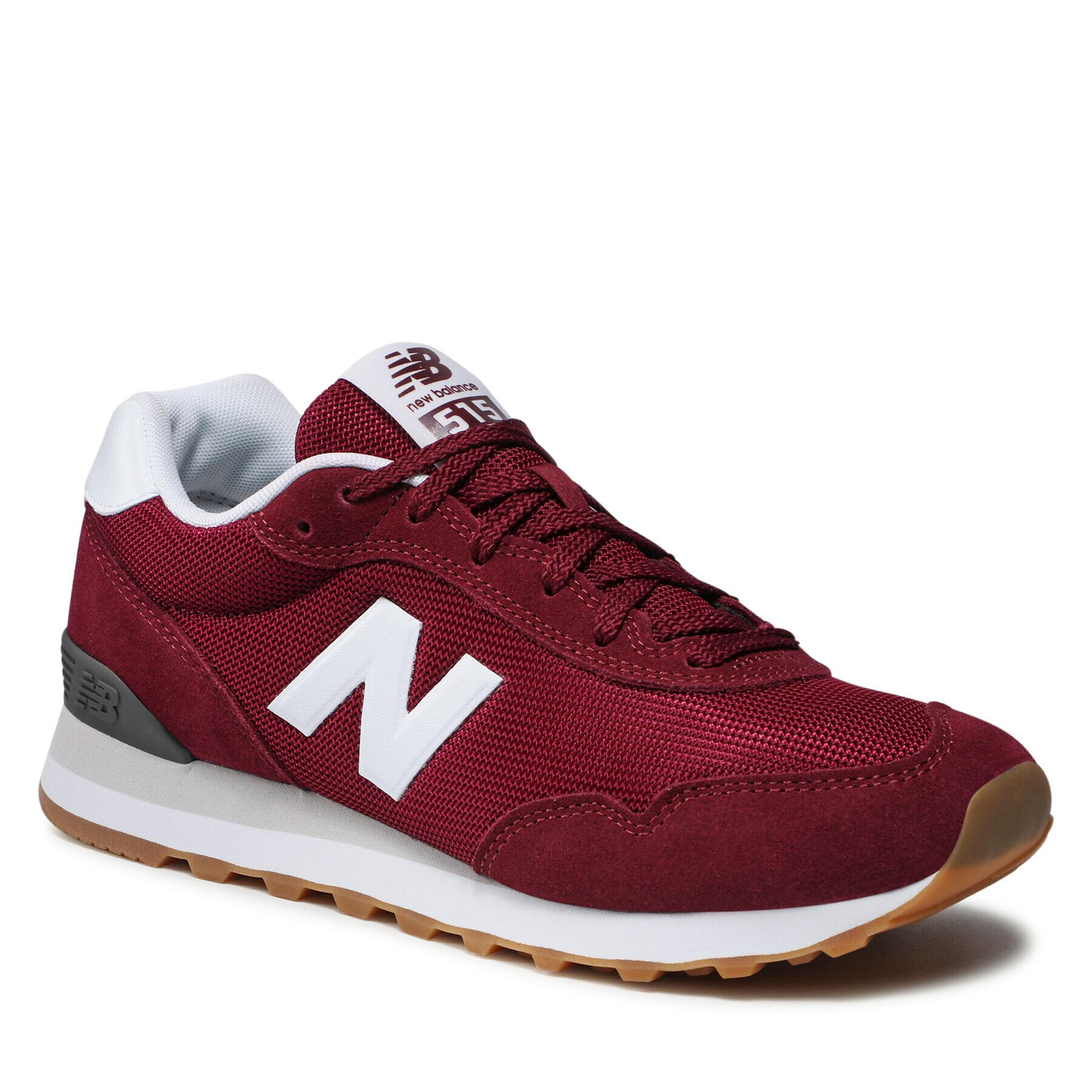 New Balance Αθλητικά - Pepit.gr