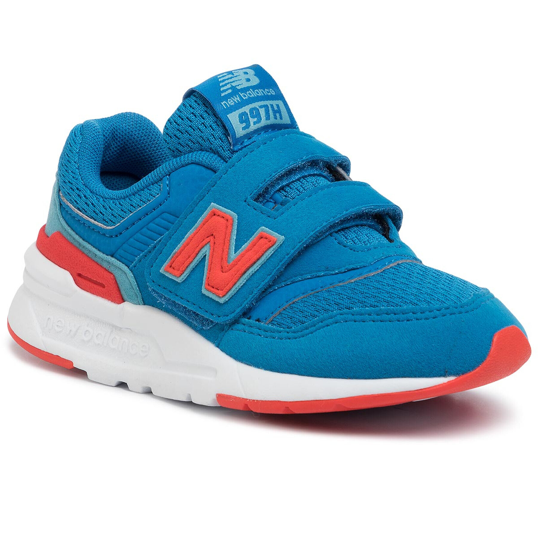 New Balance Αθλητικά - Pepit.gr