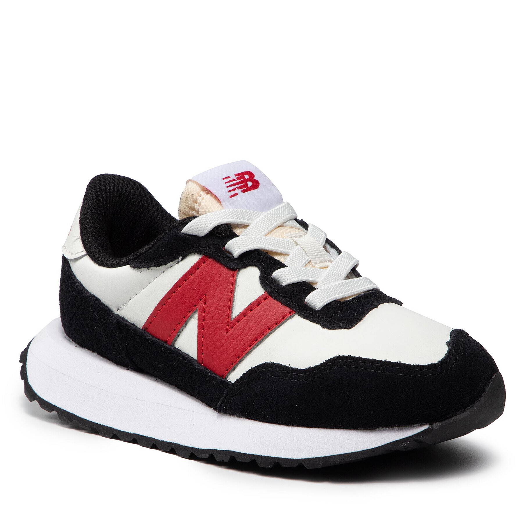 New Balance Αθλητικά - Pepit.gr