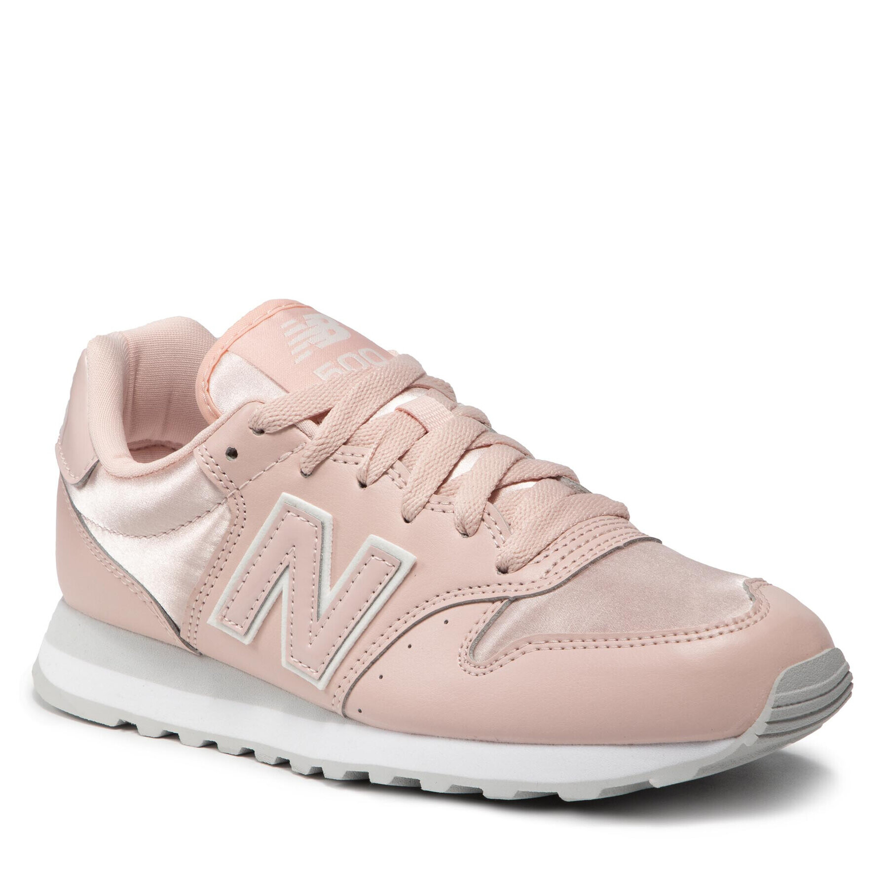 New Balance Αθλητικά - Pepit.gr