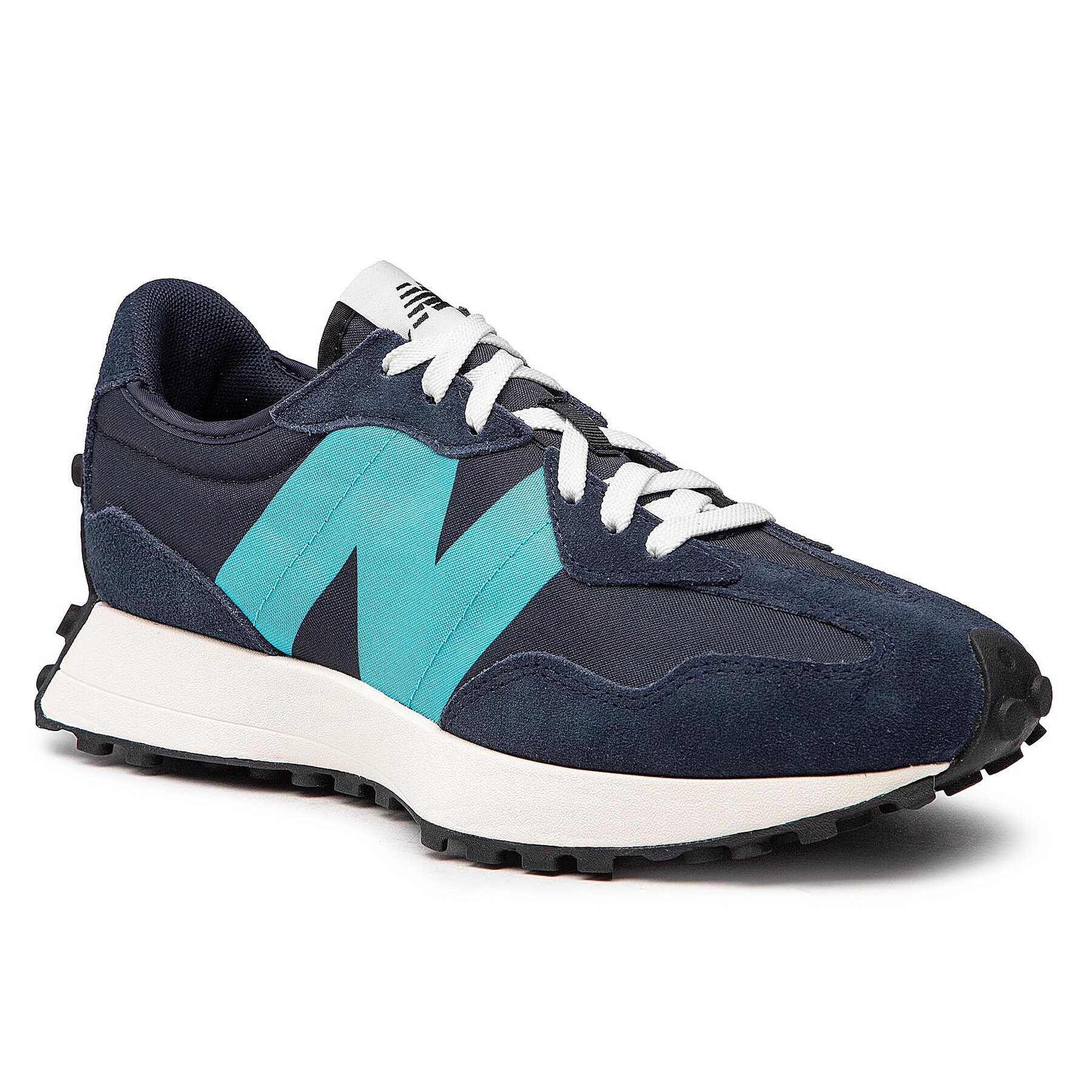 New Balance Αθλητικά - Pepit.gr