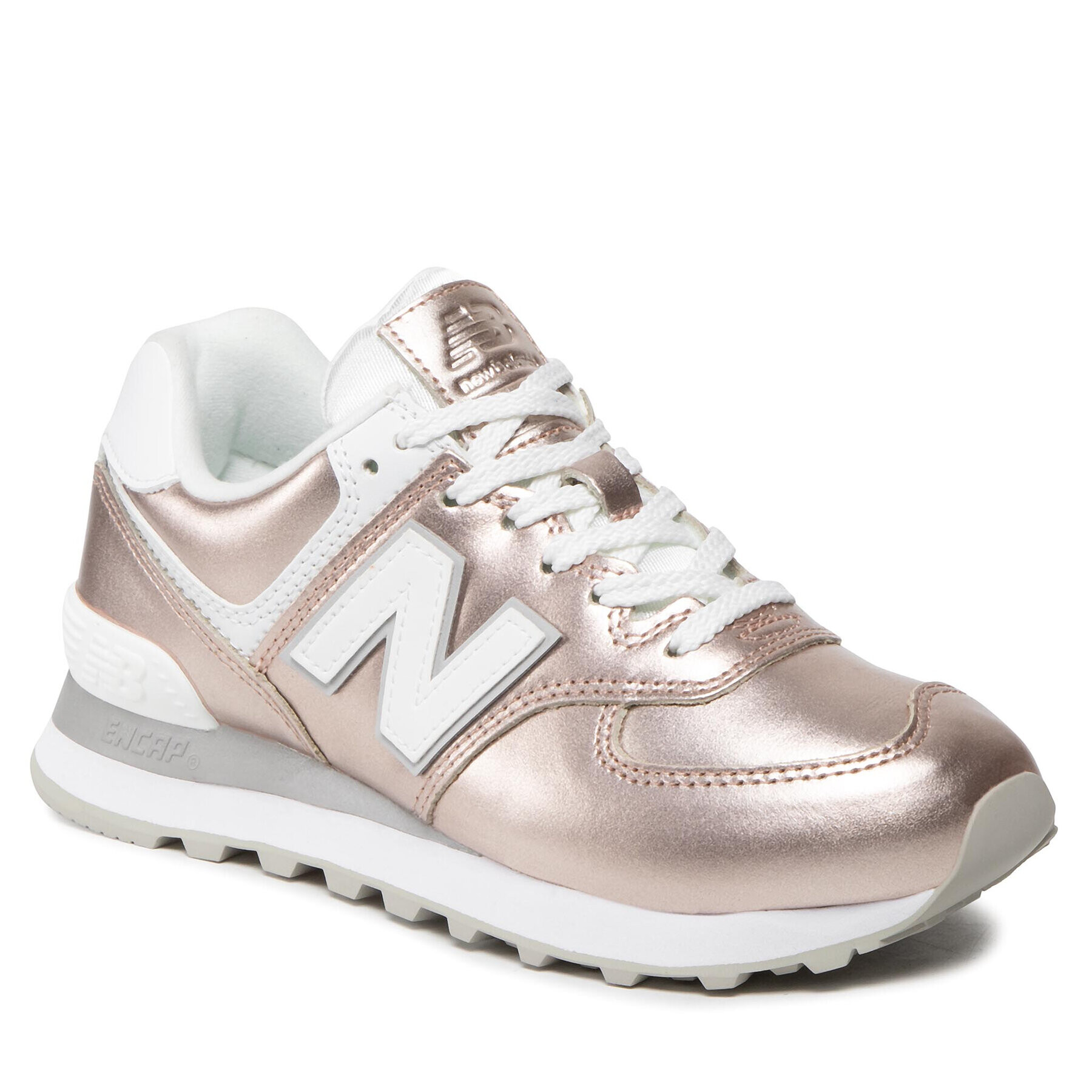 New Balance Αθλητικά - Pepit.gr