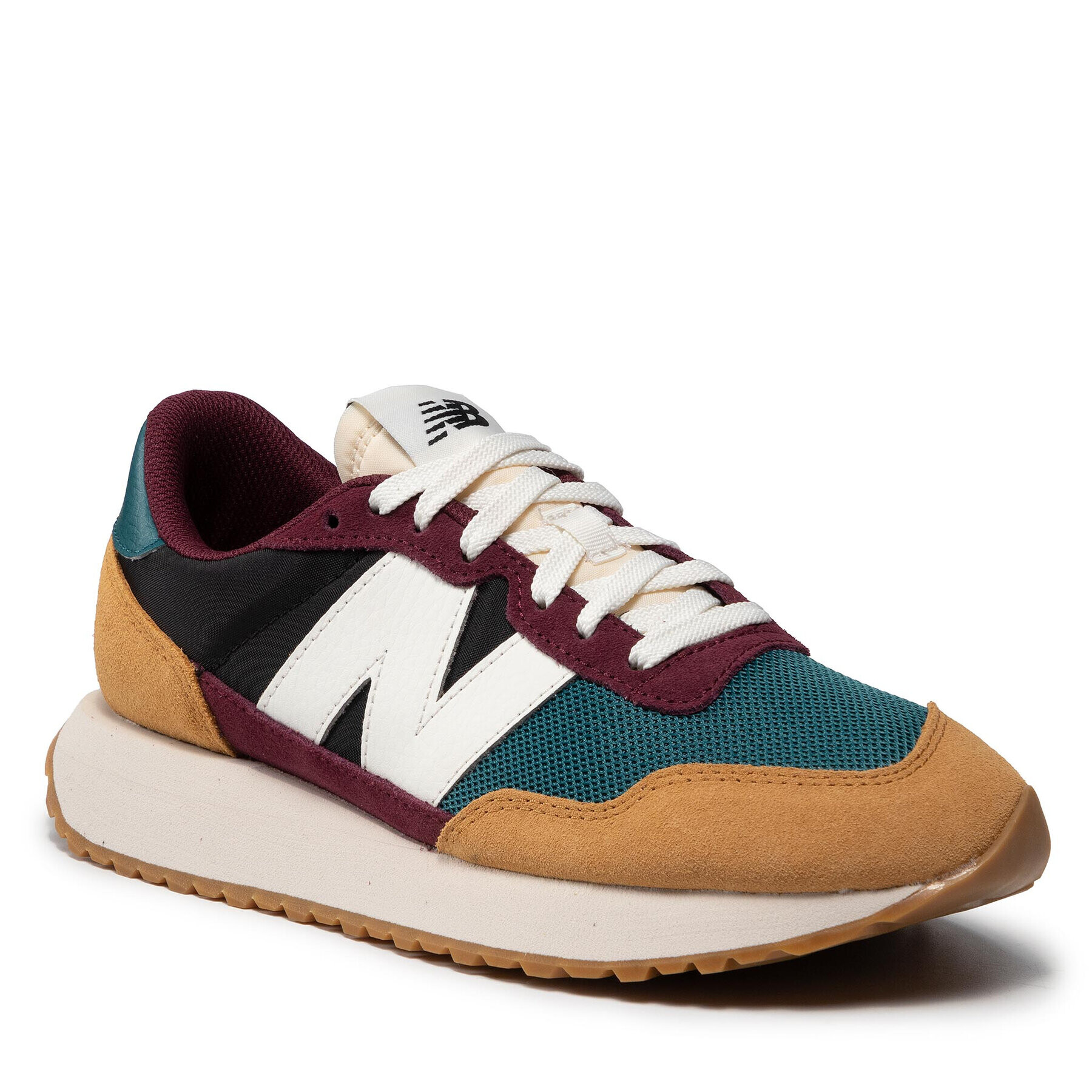 New Balance Αθλητικά - Pepit.gr