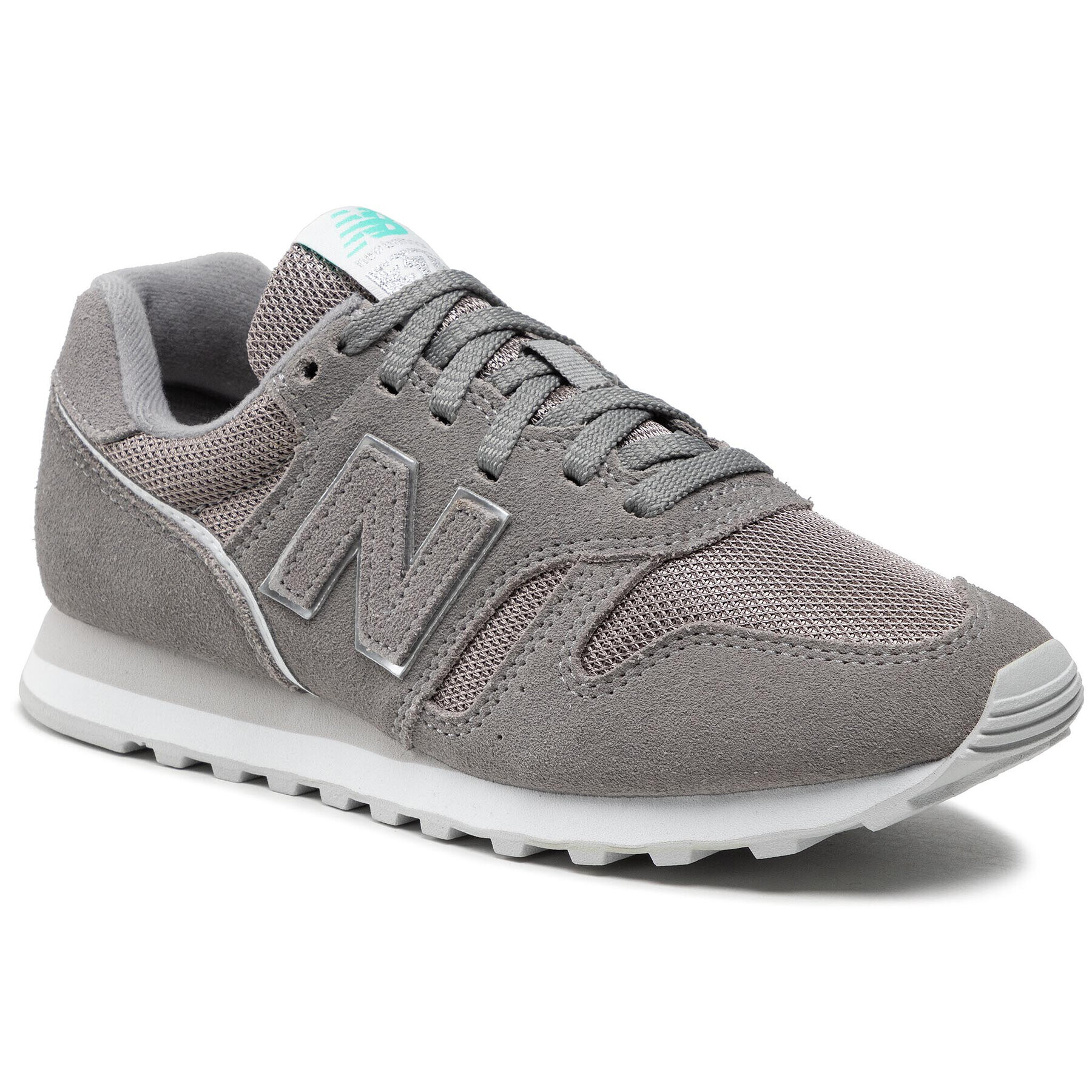 New Balance Αθλητικά - Pepit.gr