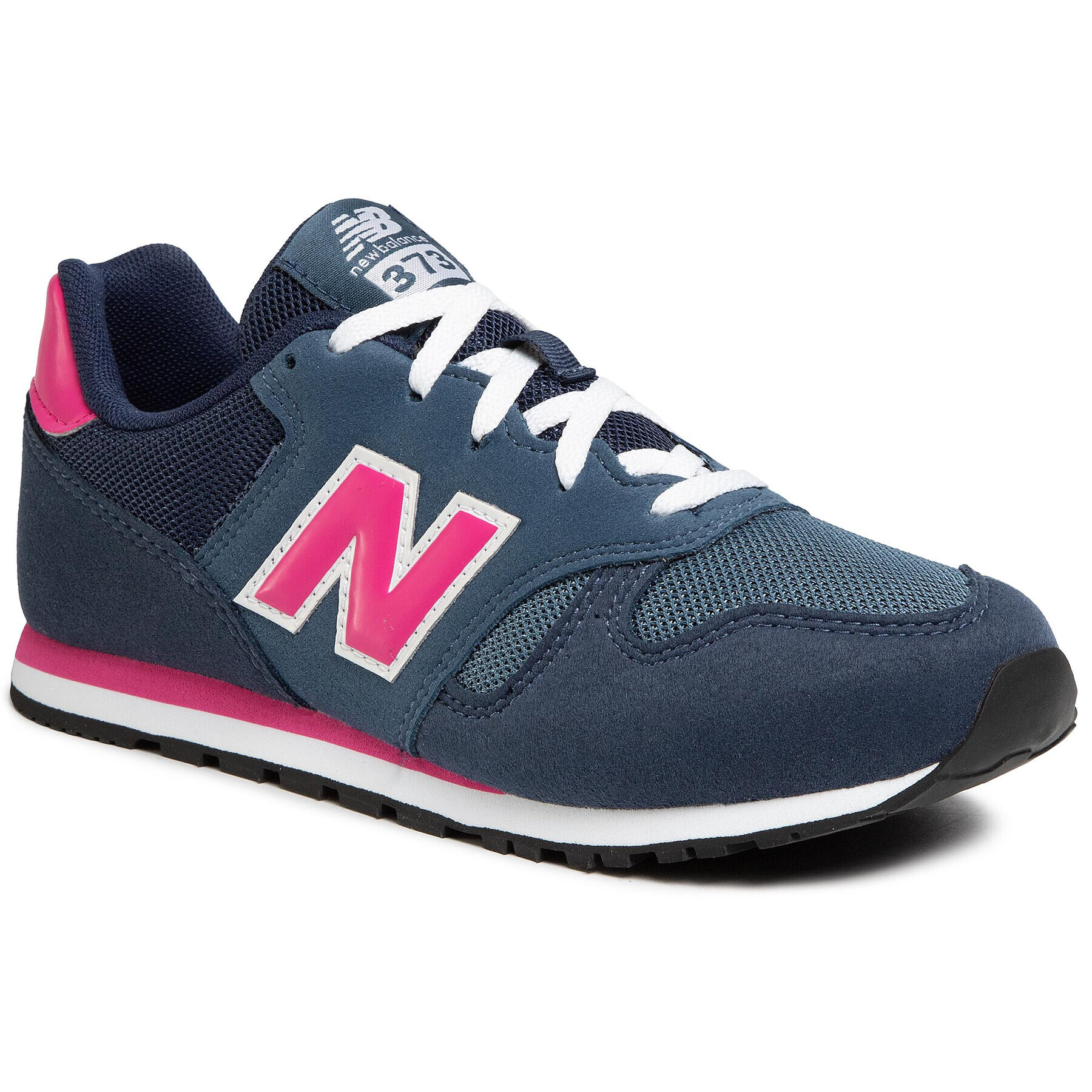 New Balance Αθλητικά - Pepit.gr