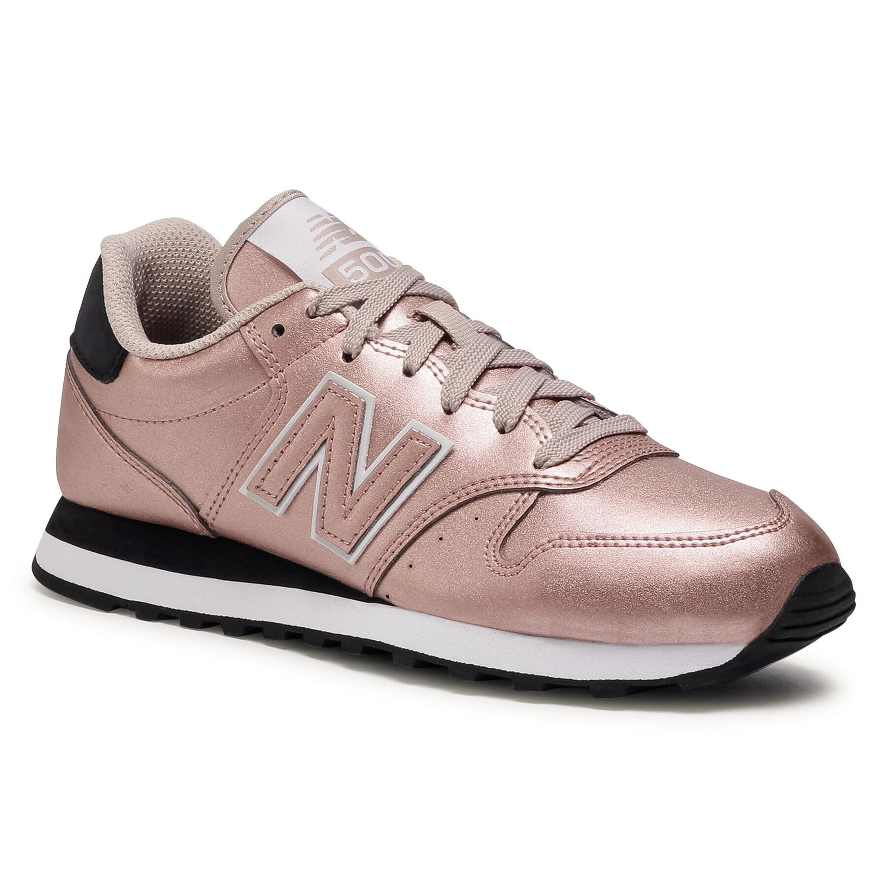 New Balance Αθλητικά - Pepit.gr