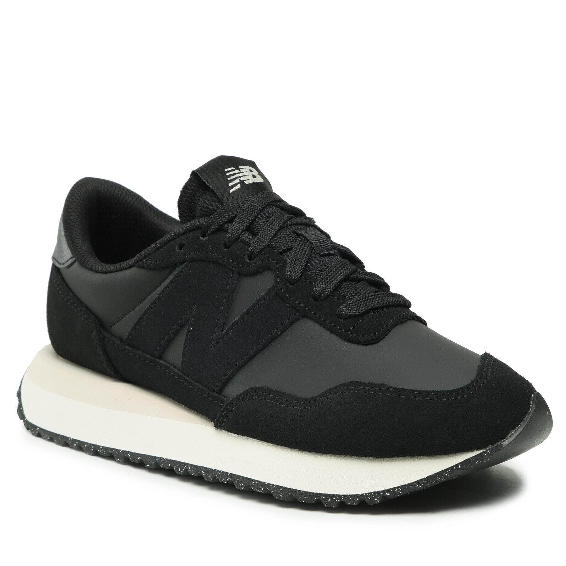 New Balance Αθλητικά - Pepit.gr